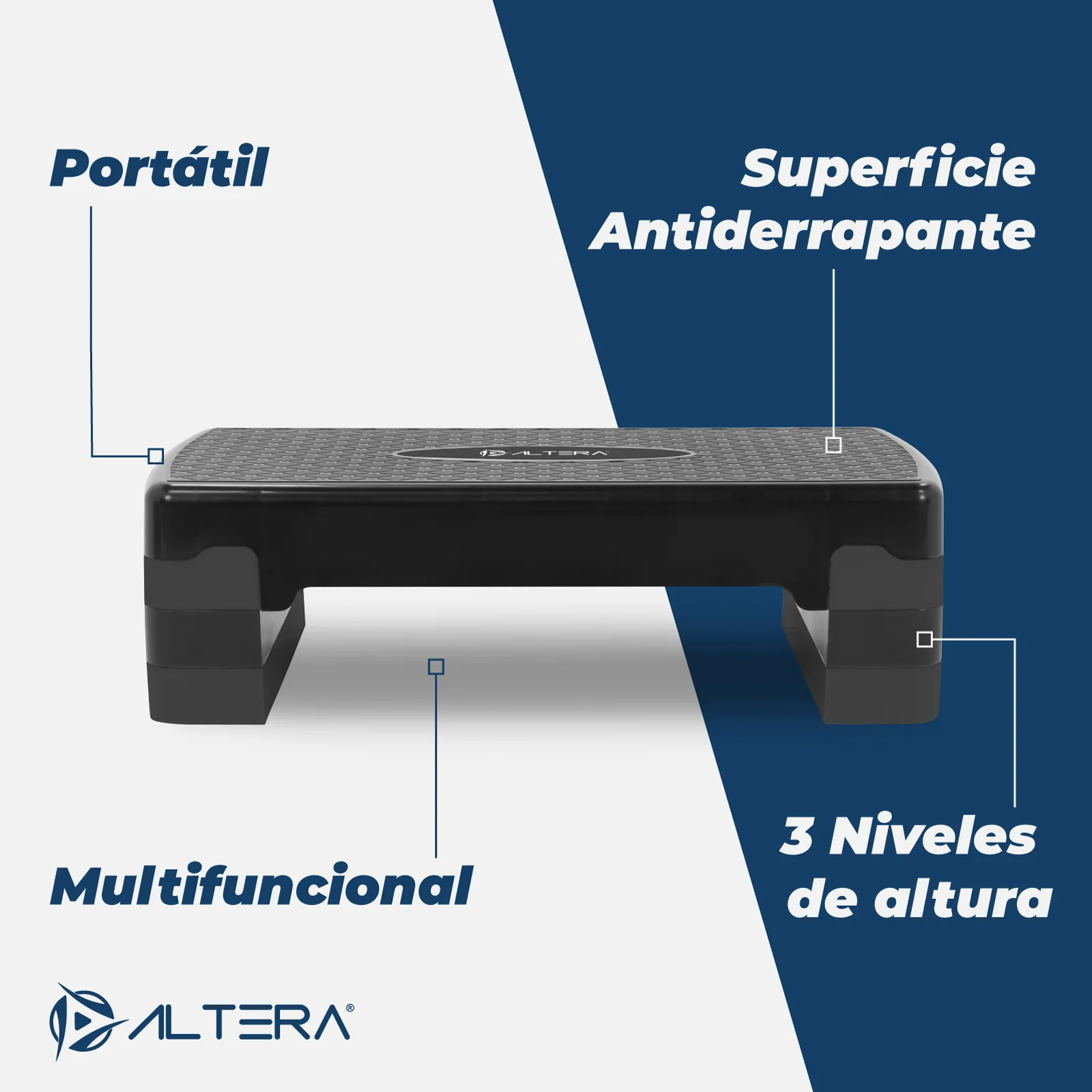Imagen del producto 15