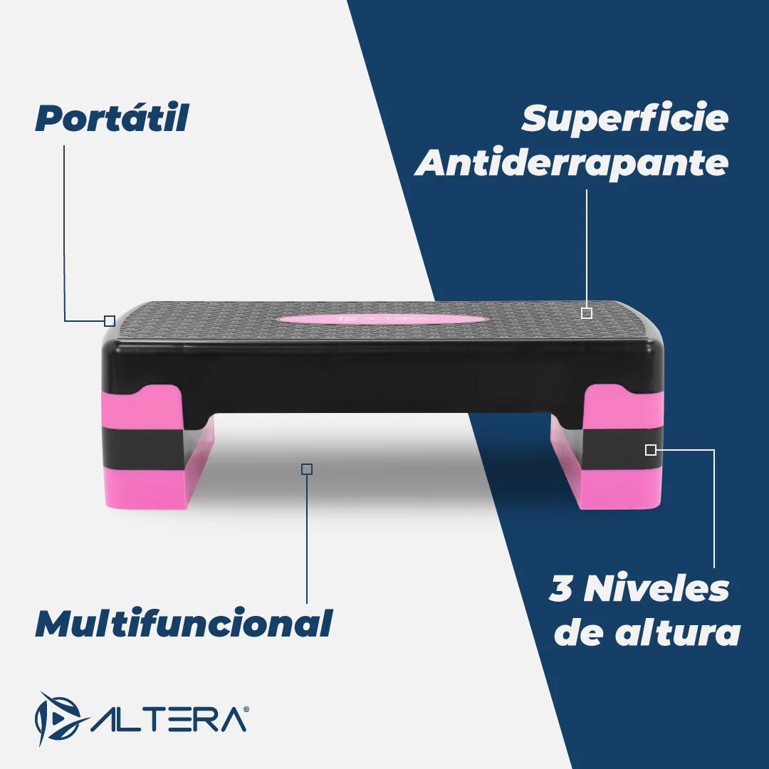 Imagen del producto 22