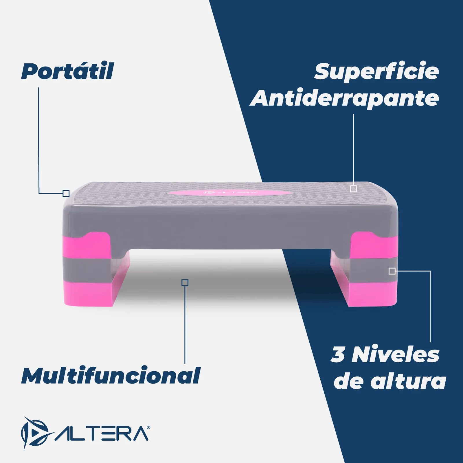 Imagen del producto 9