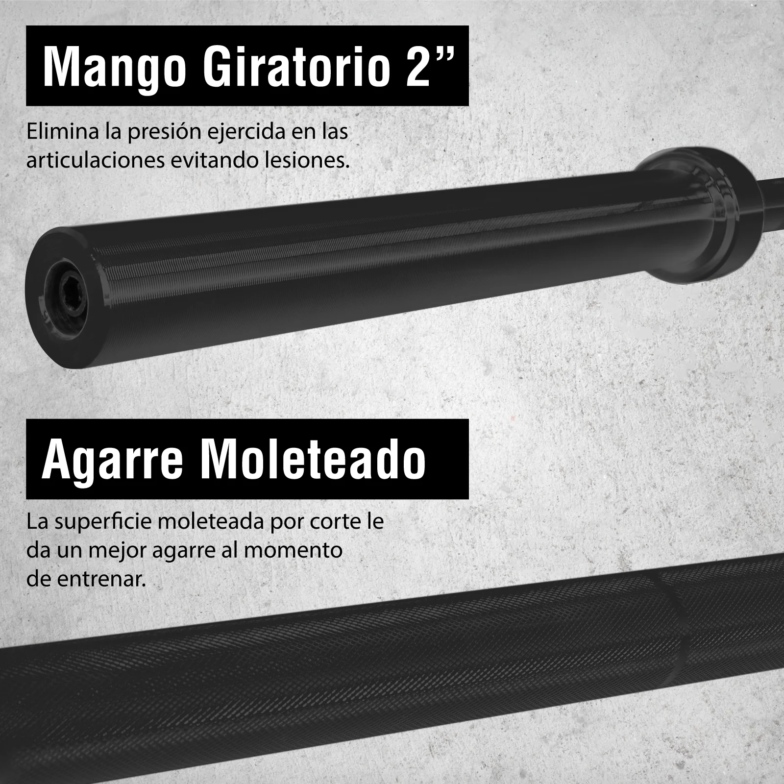 Imagen del producto 3