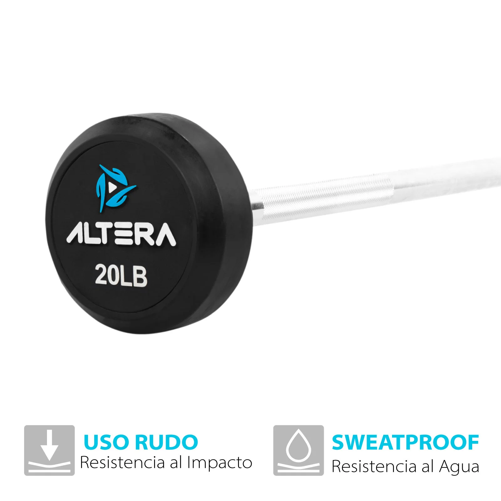 Imagen del producto 3