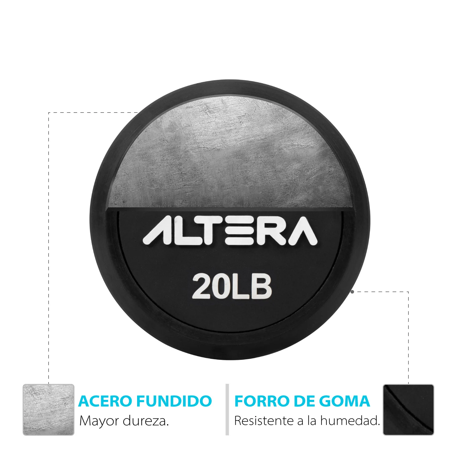 Imagen del producto 5