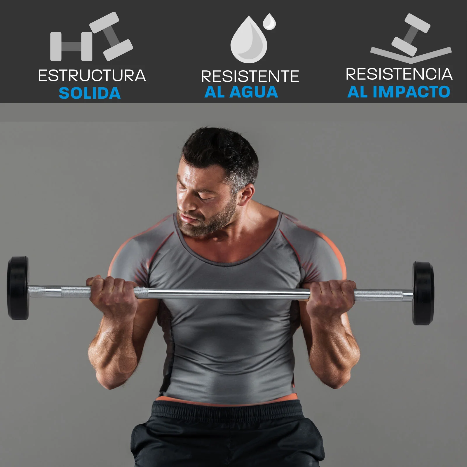 Imagen del producto 6