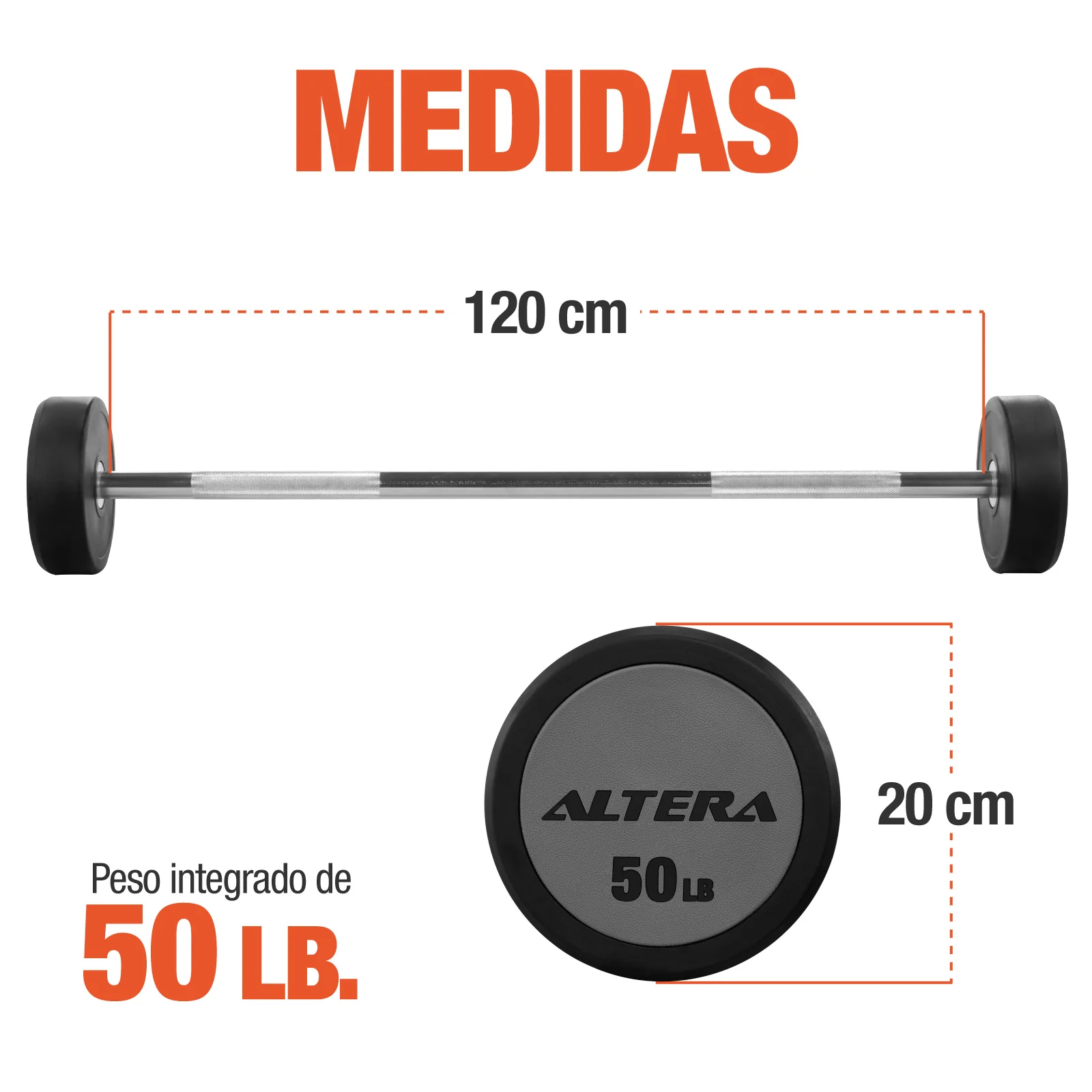 Imagen del producto 4
