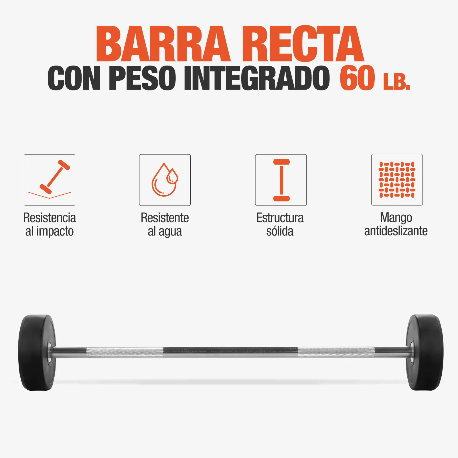 Imagen del producto 2