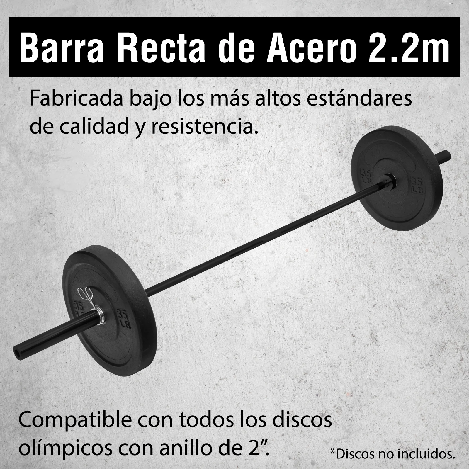 Imagen del producto 9