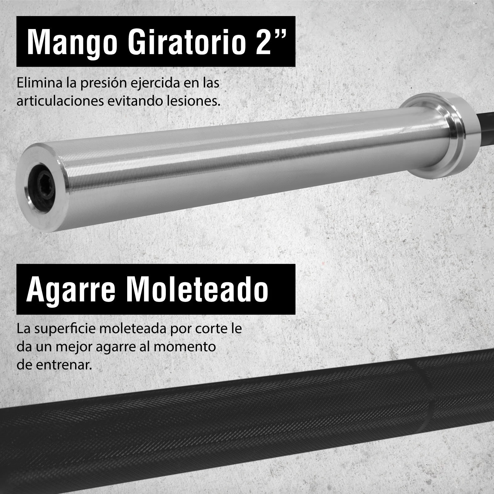 Imagen del producto 10
