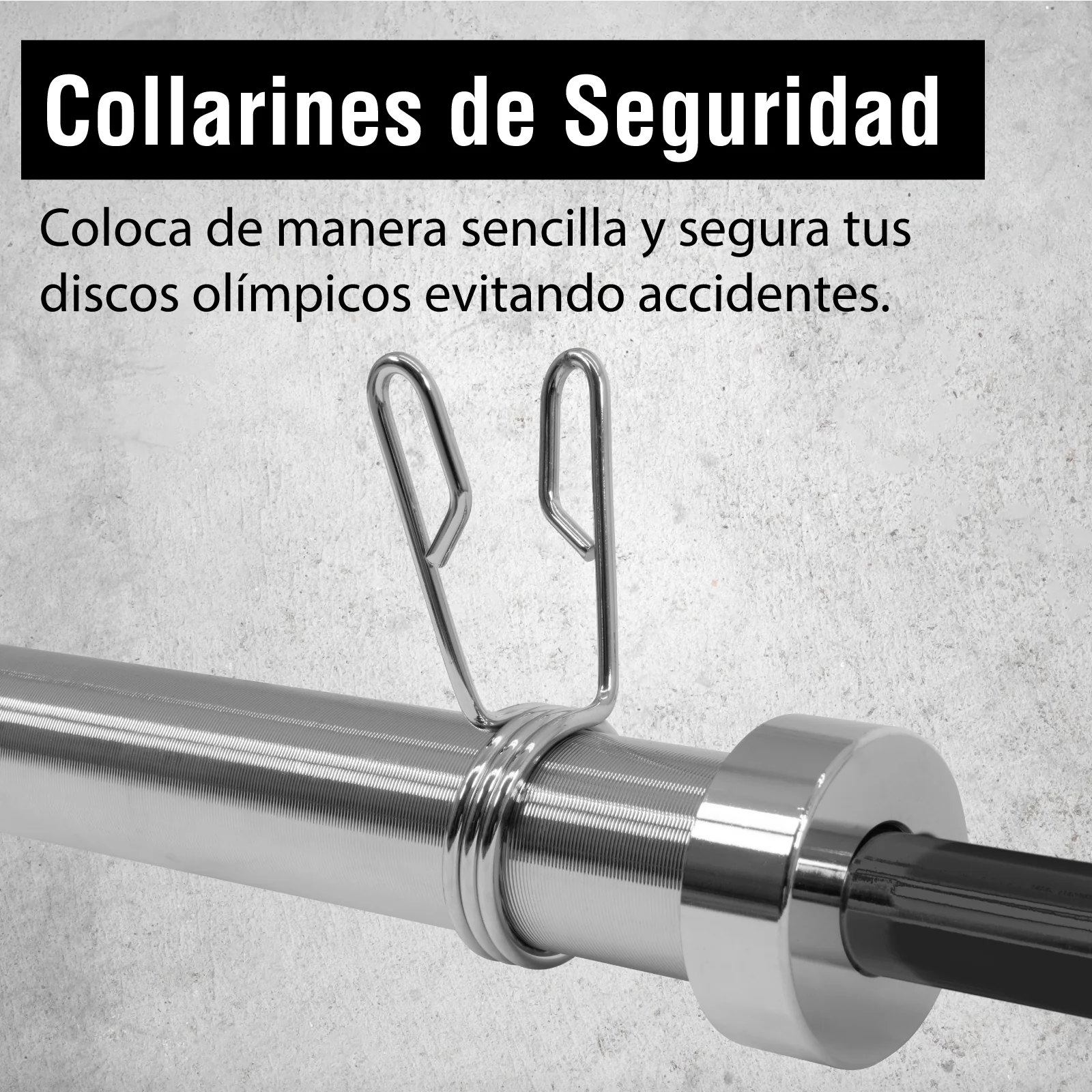 Imagen del producto 11