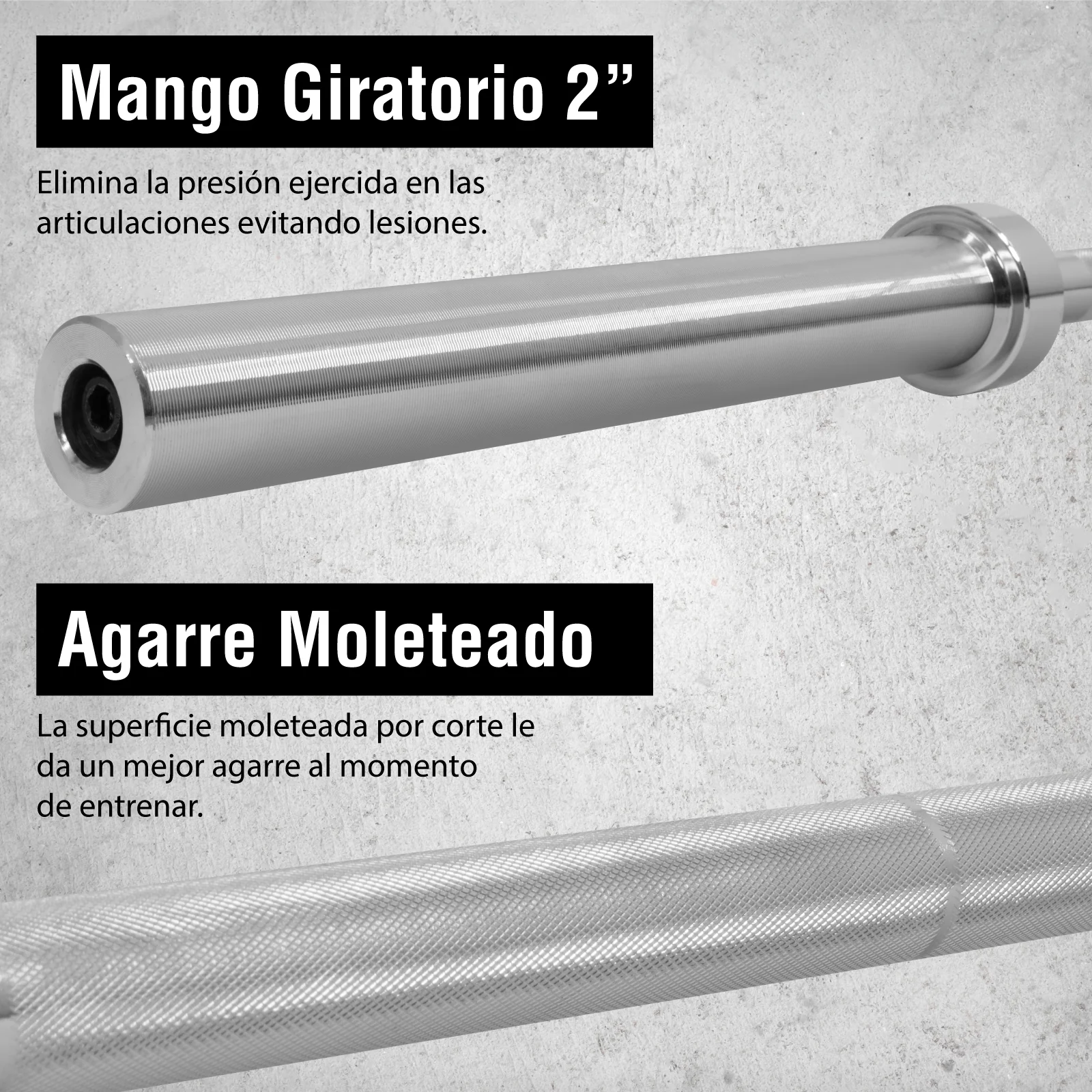 Imagen del producto 17