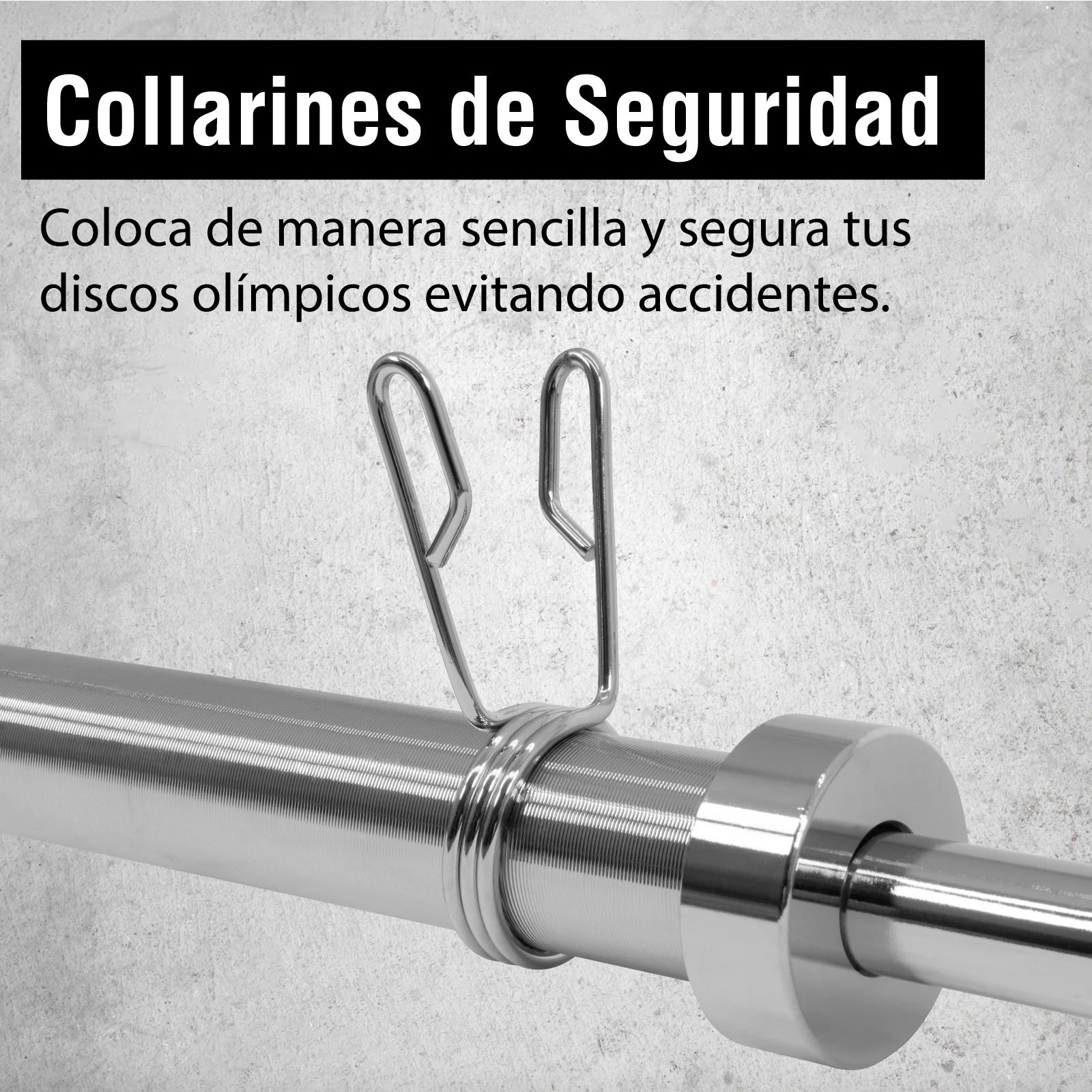 Imagen del producto 18