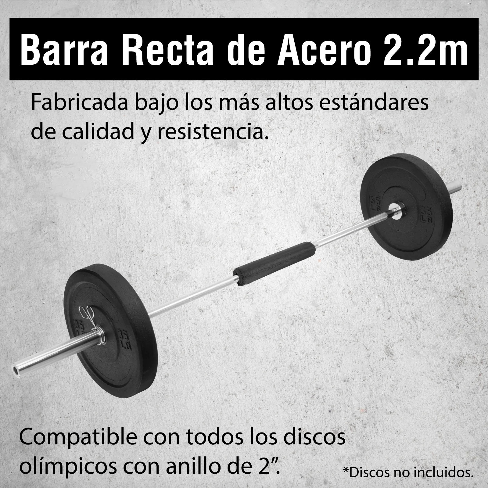 Imagen del producto 19