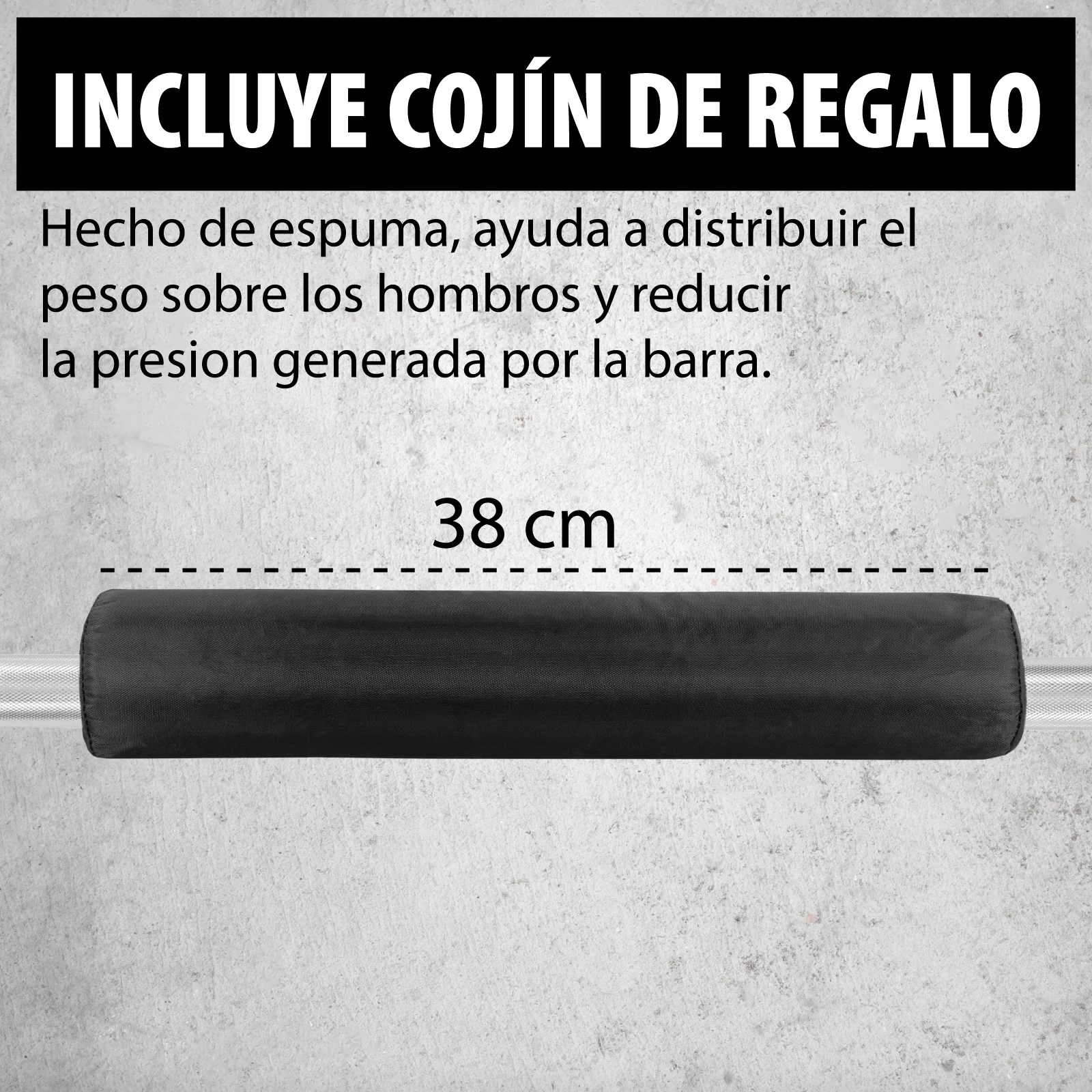 Imagen del producto 20