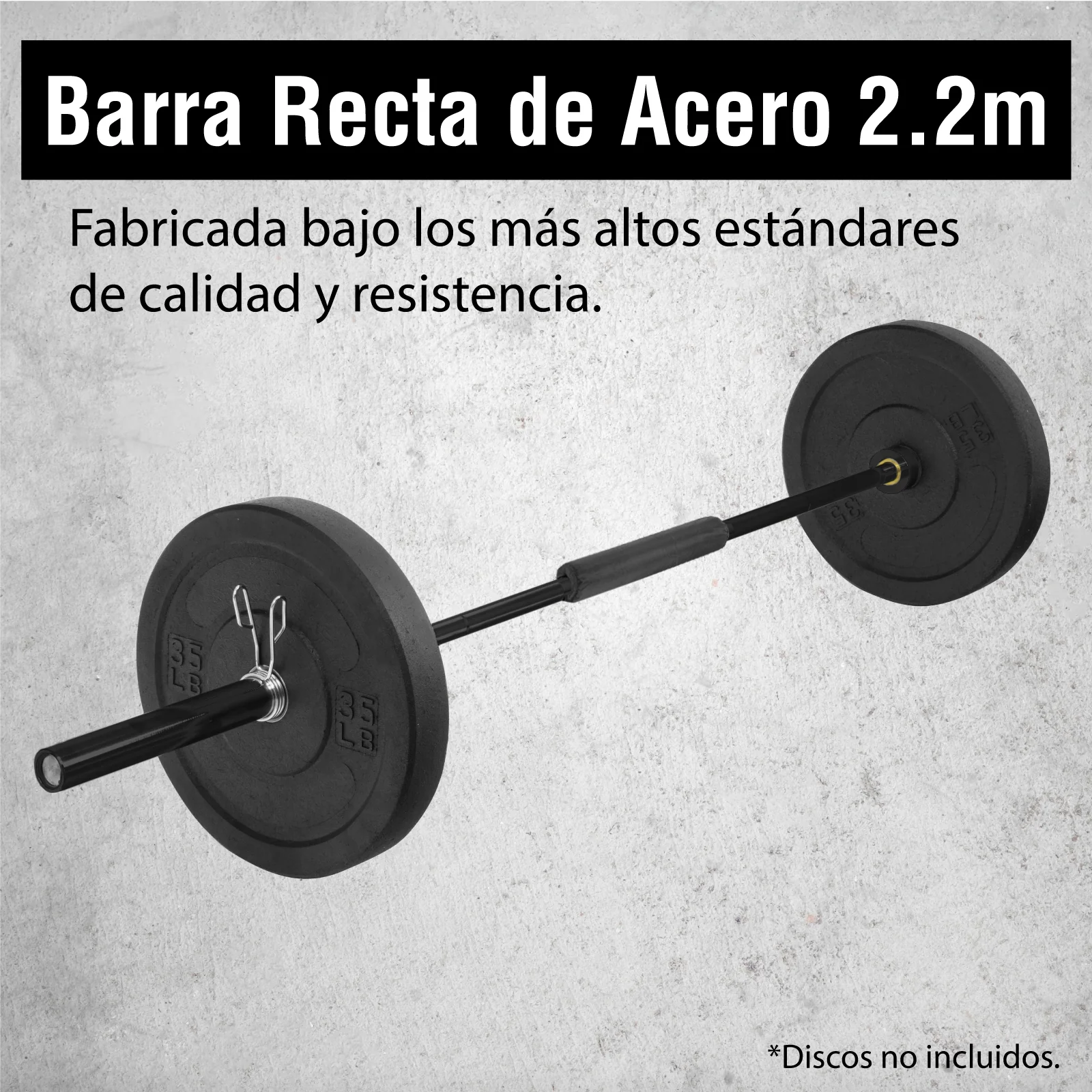 Imagen del producto 10