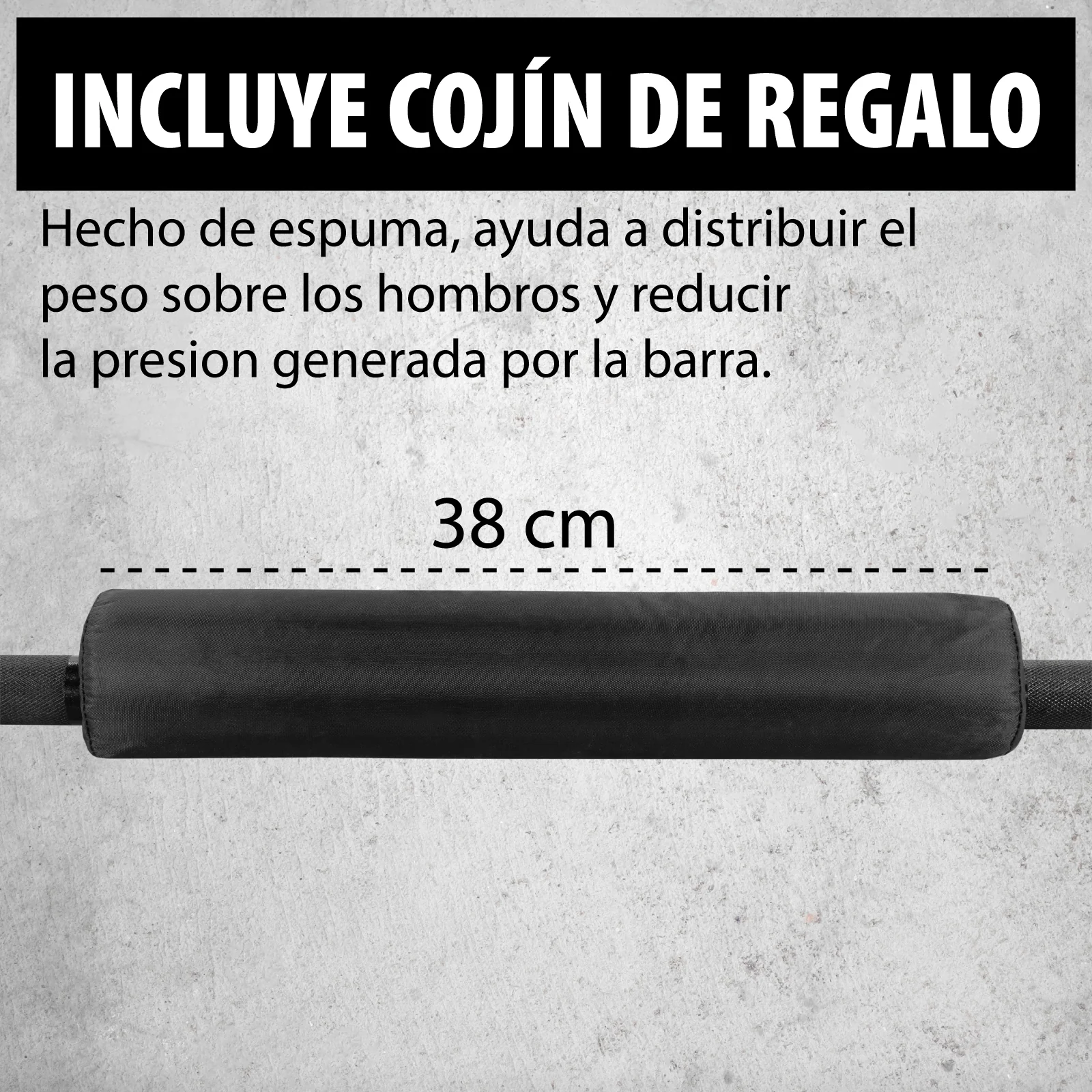 Imagen del producto 18