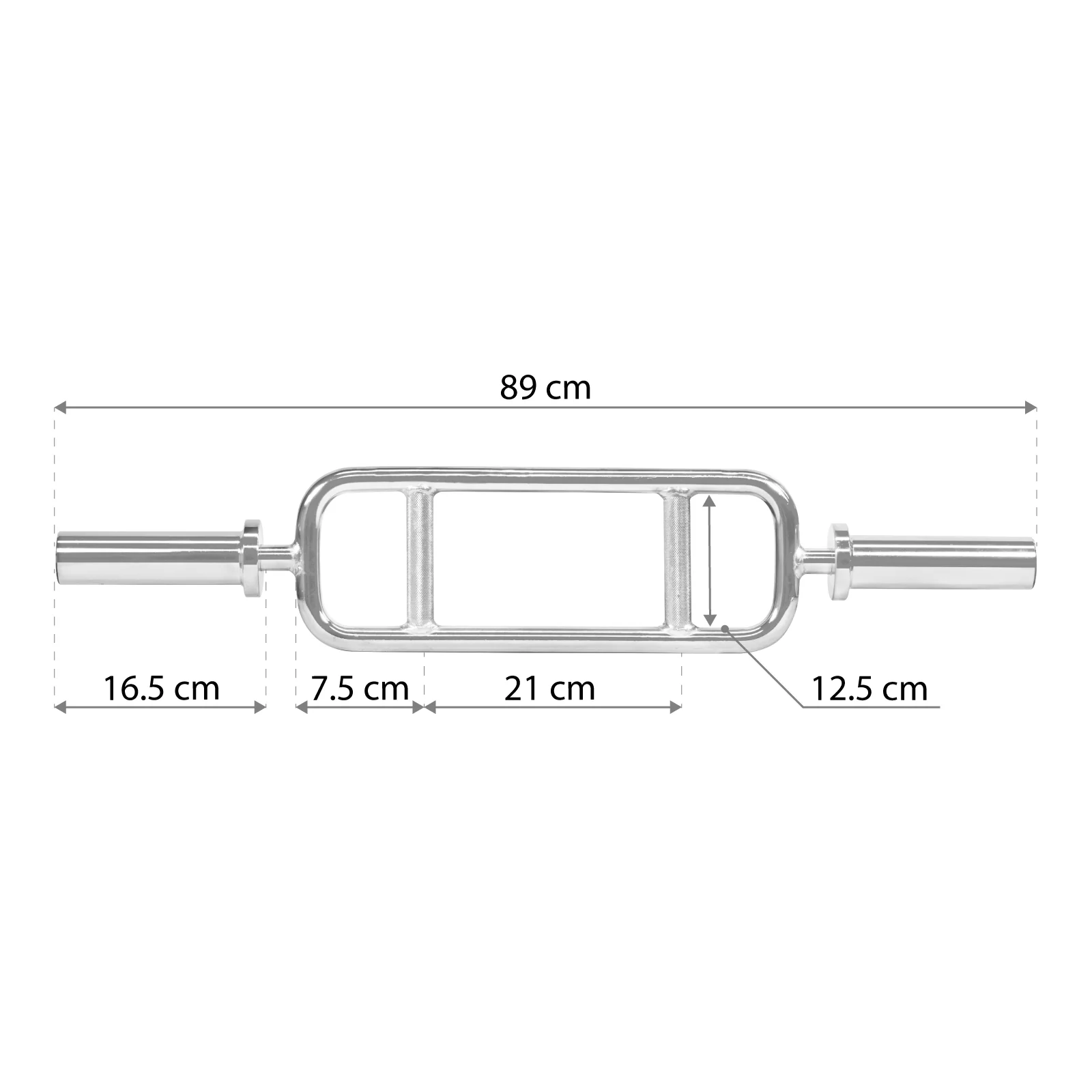 Imagen del producto 7