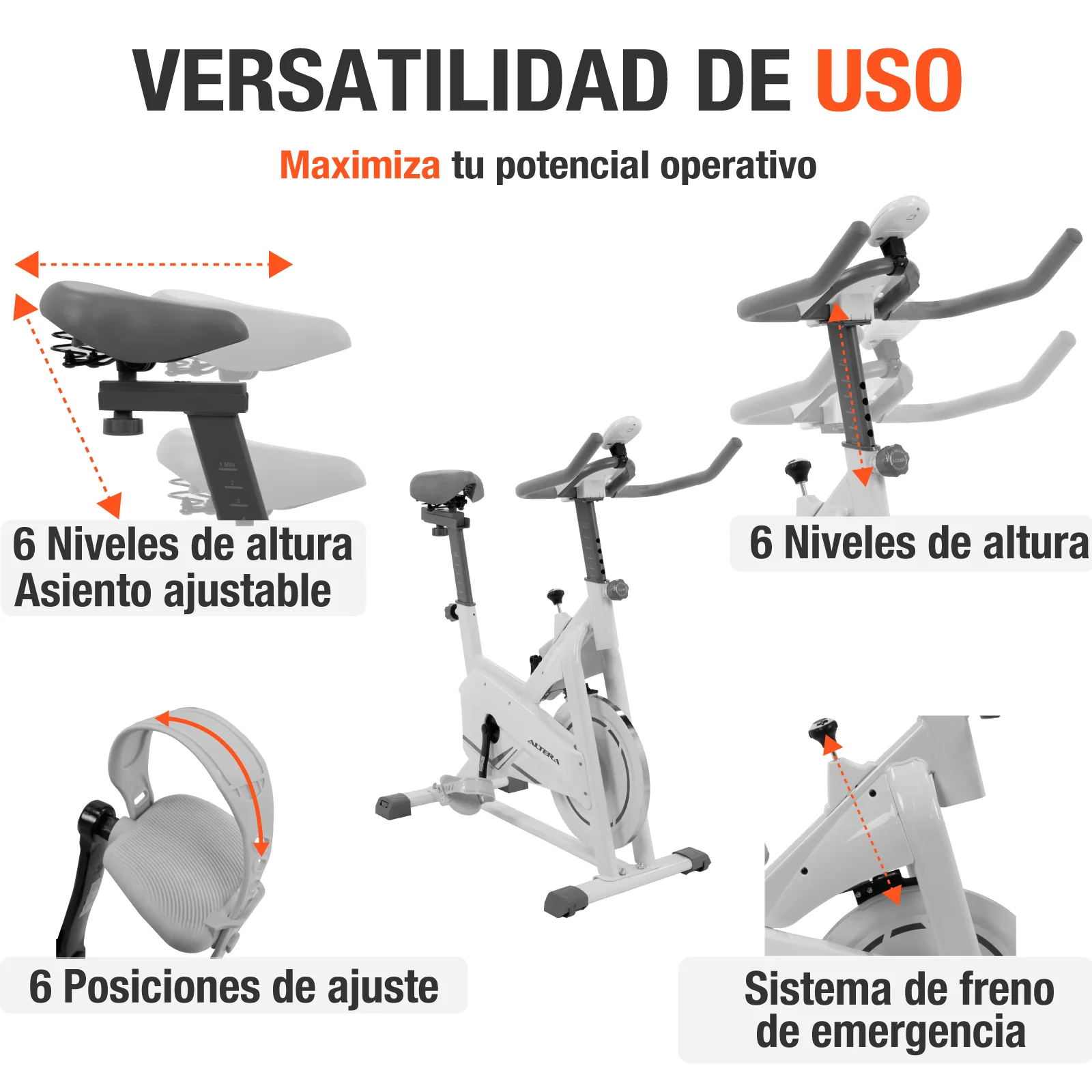 Imagen del producto 11