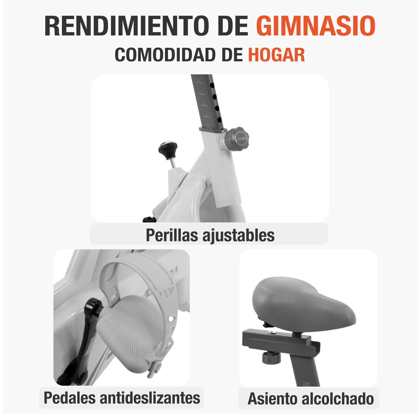 Imagen del producto 12