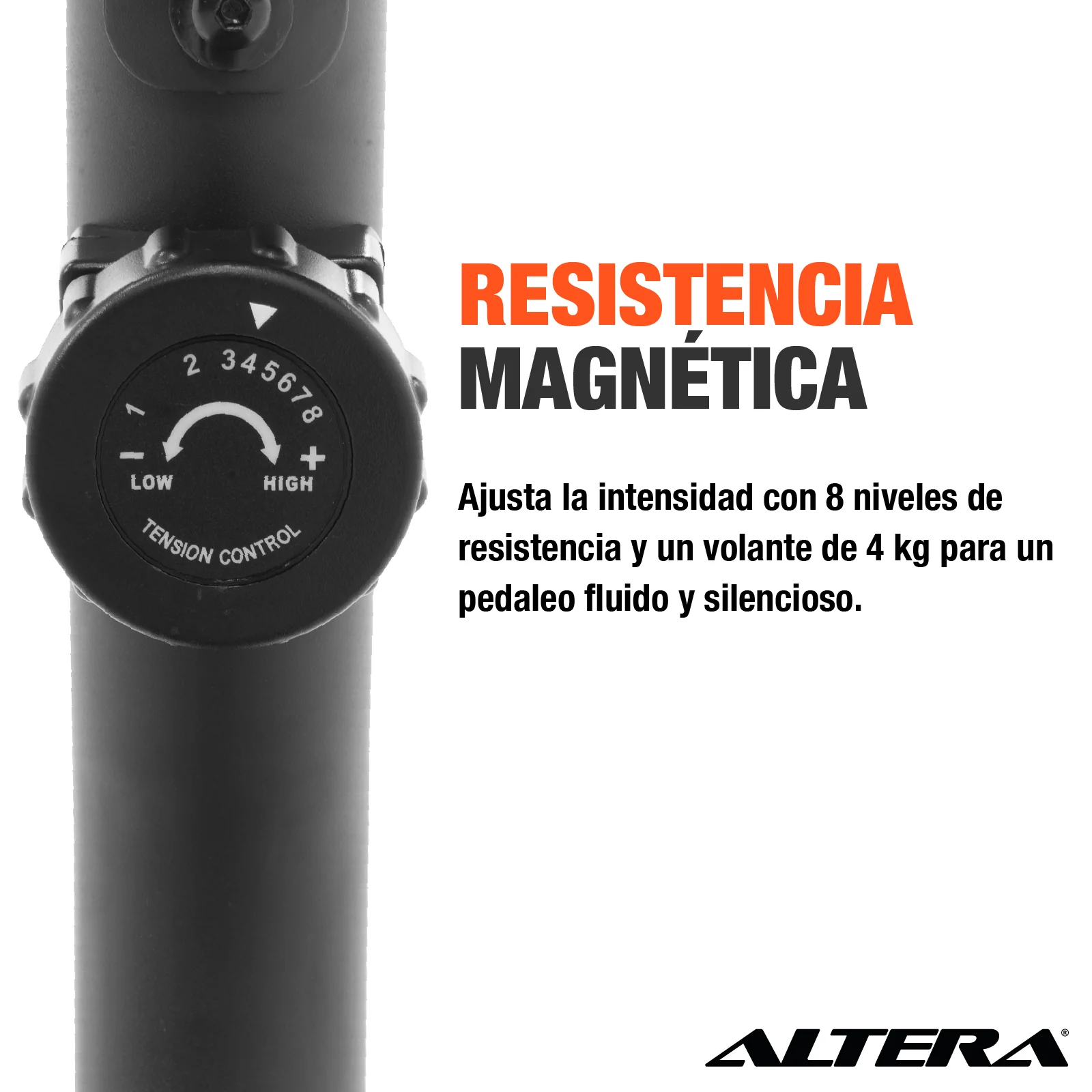 Imagen del producto 5