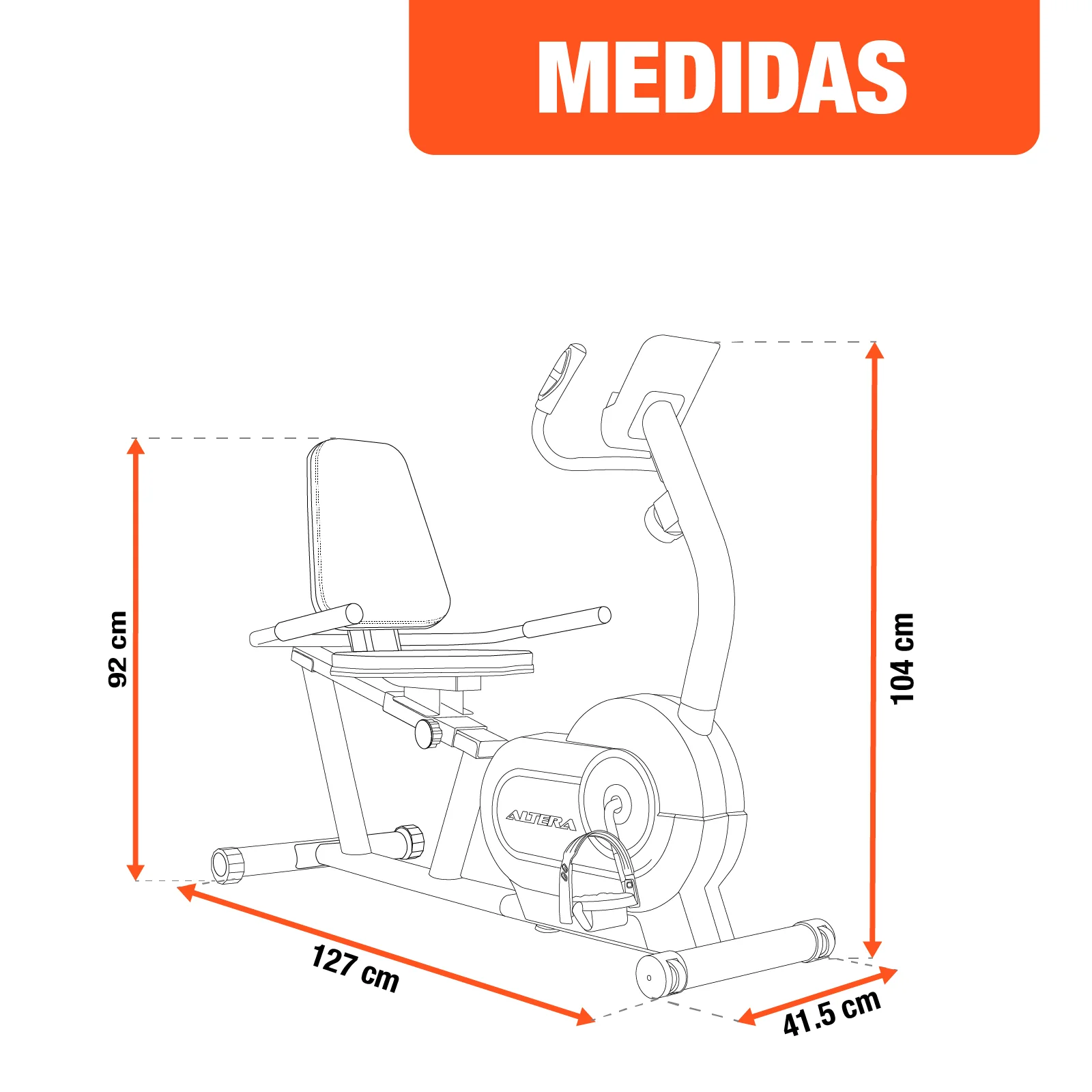 Imagen del producto 7