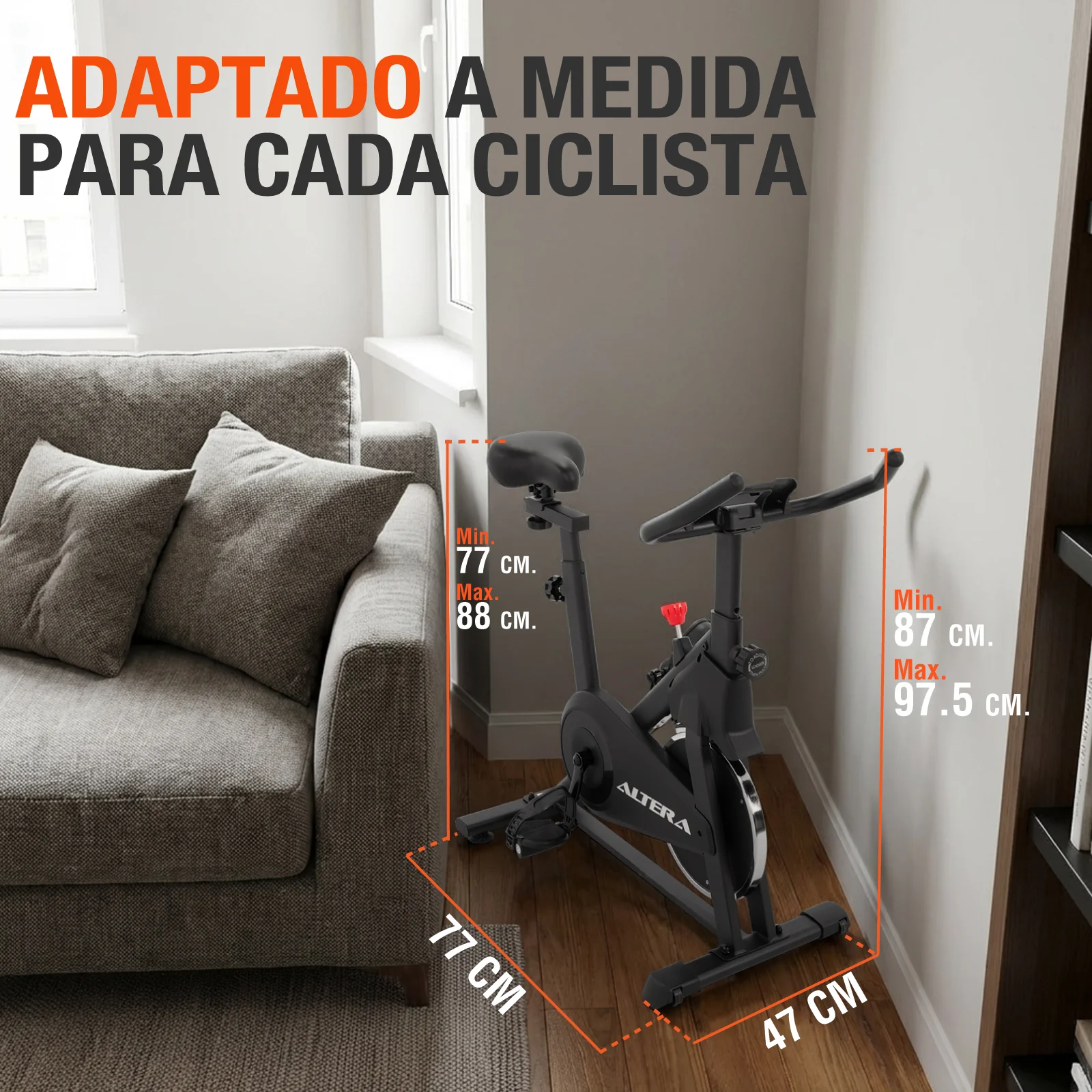 Imagen del producto 6