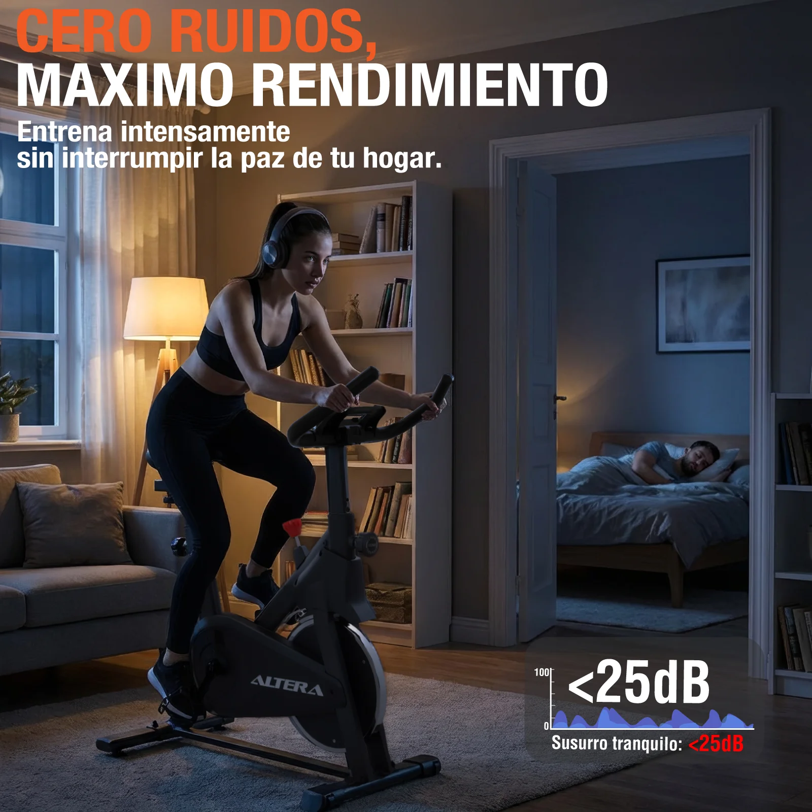 Imagen del producto 7