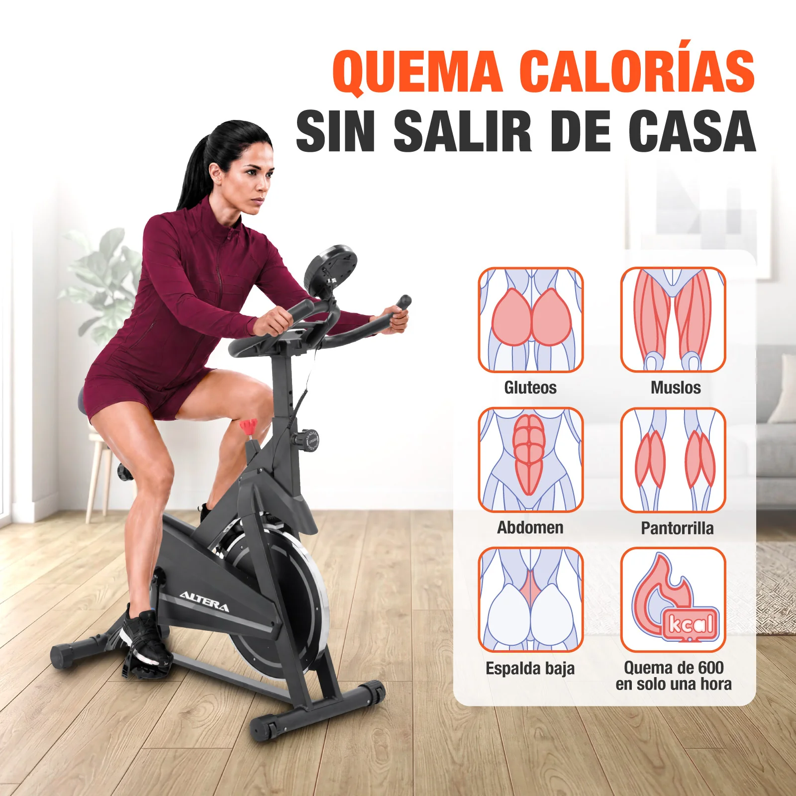 Imagen del producto 3
