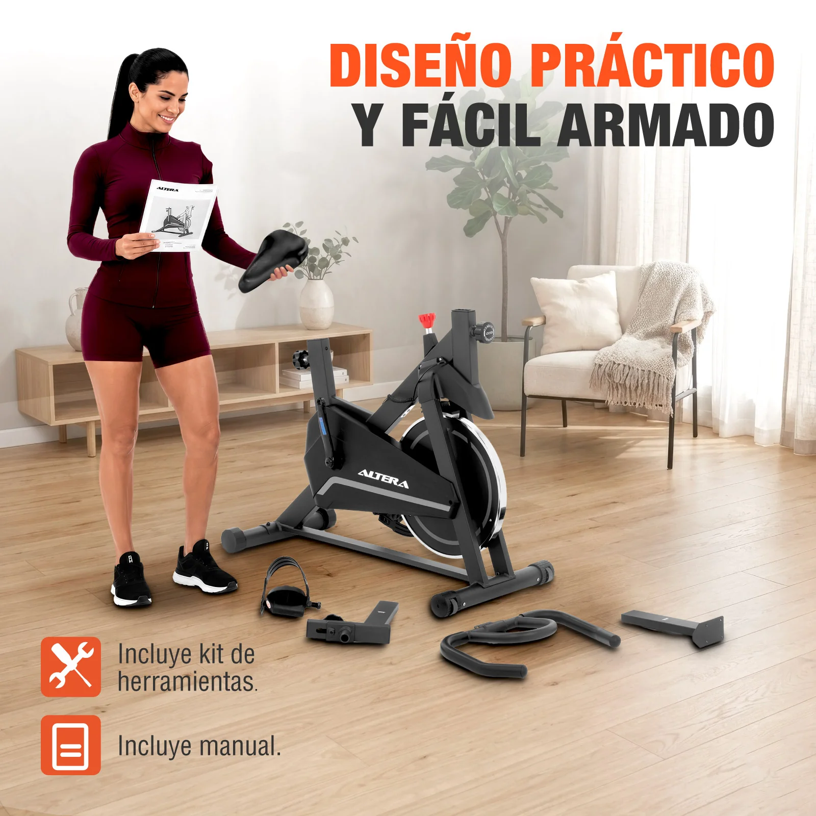Imagen del producto 5