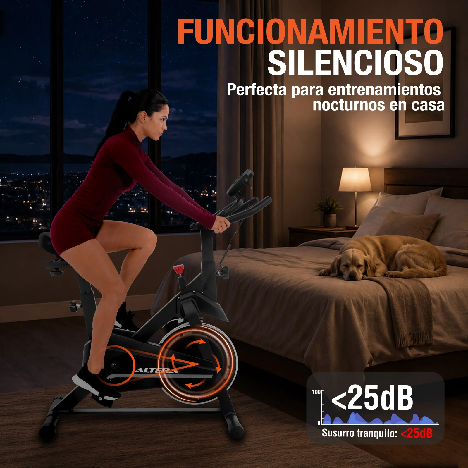 Imagen del producto 7