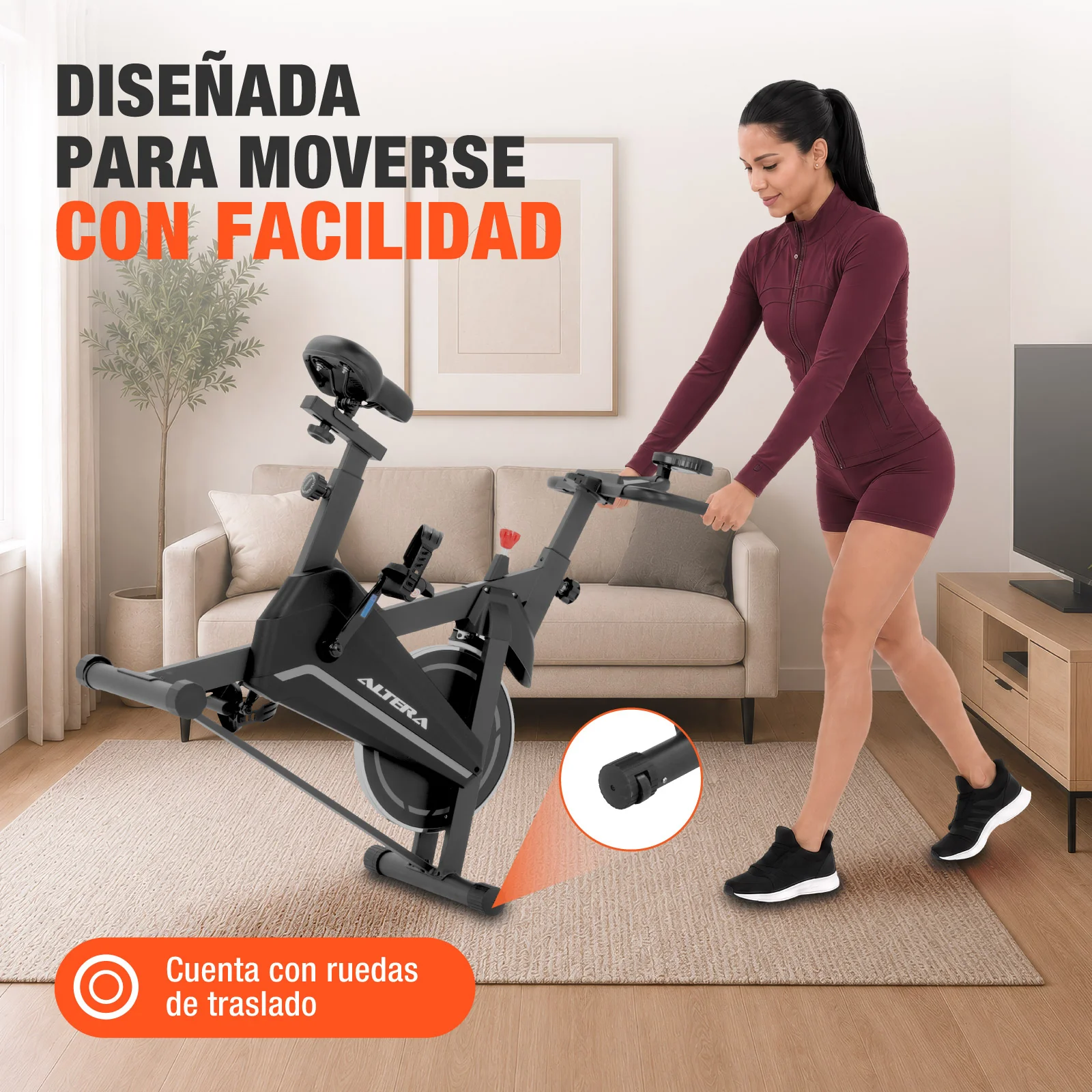 Imagen del producto 8