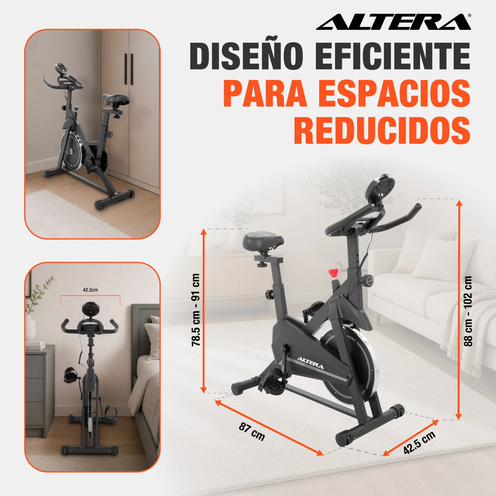 Imagen del producto 9