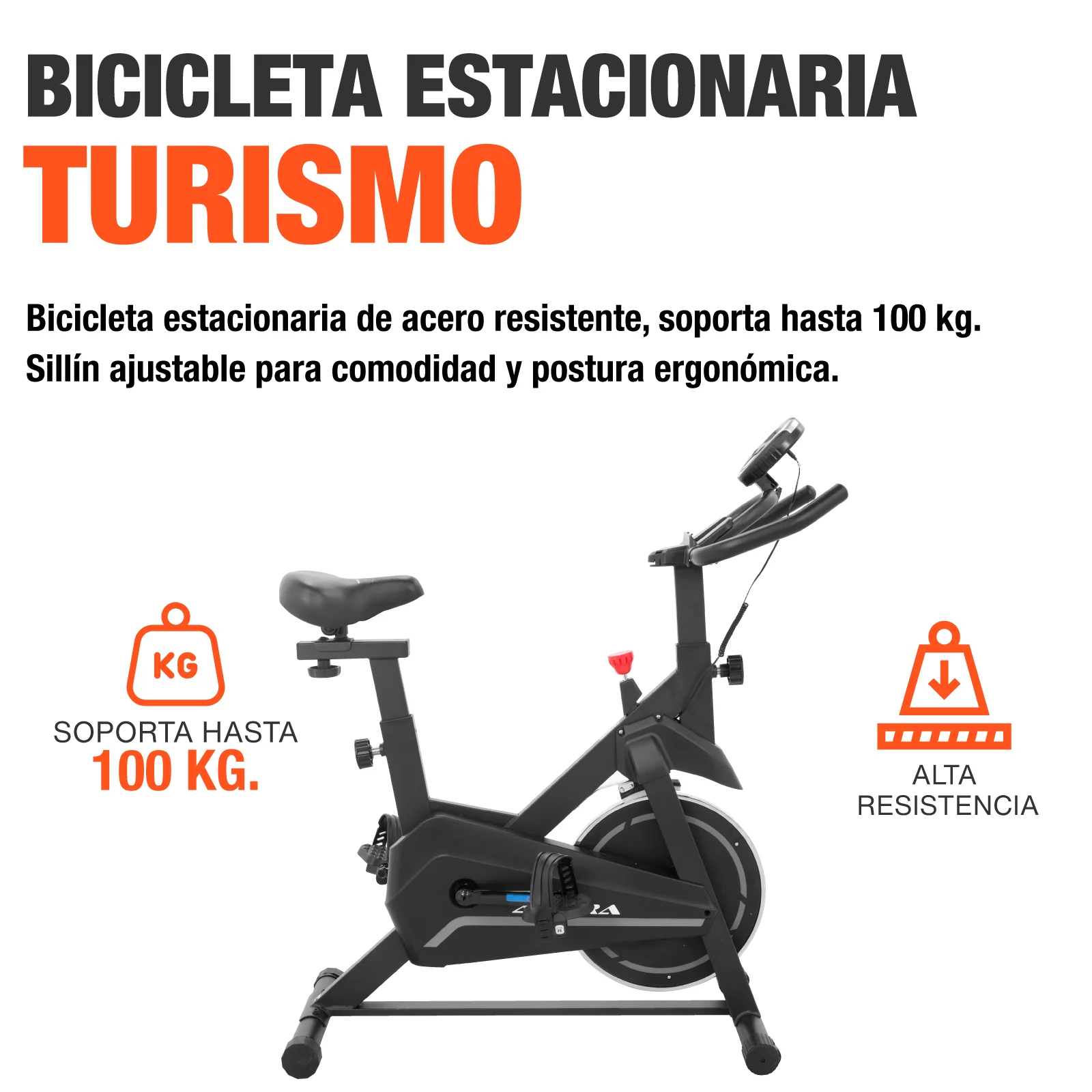 Imagen del producto 6