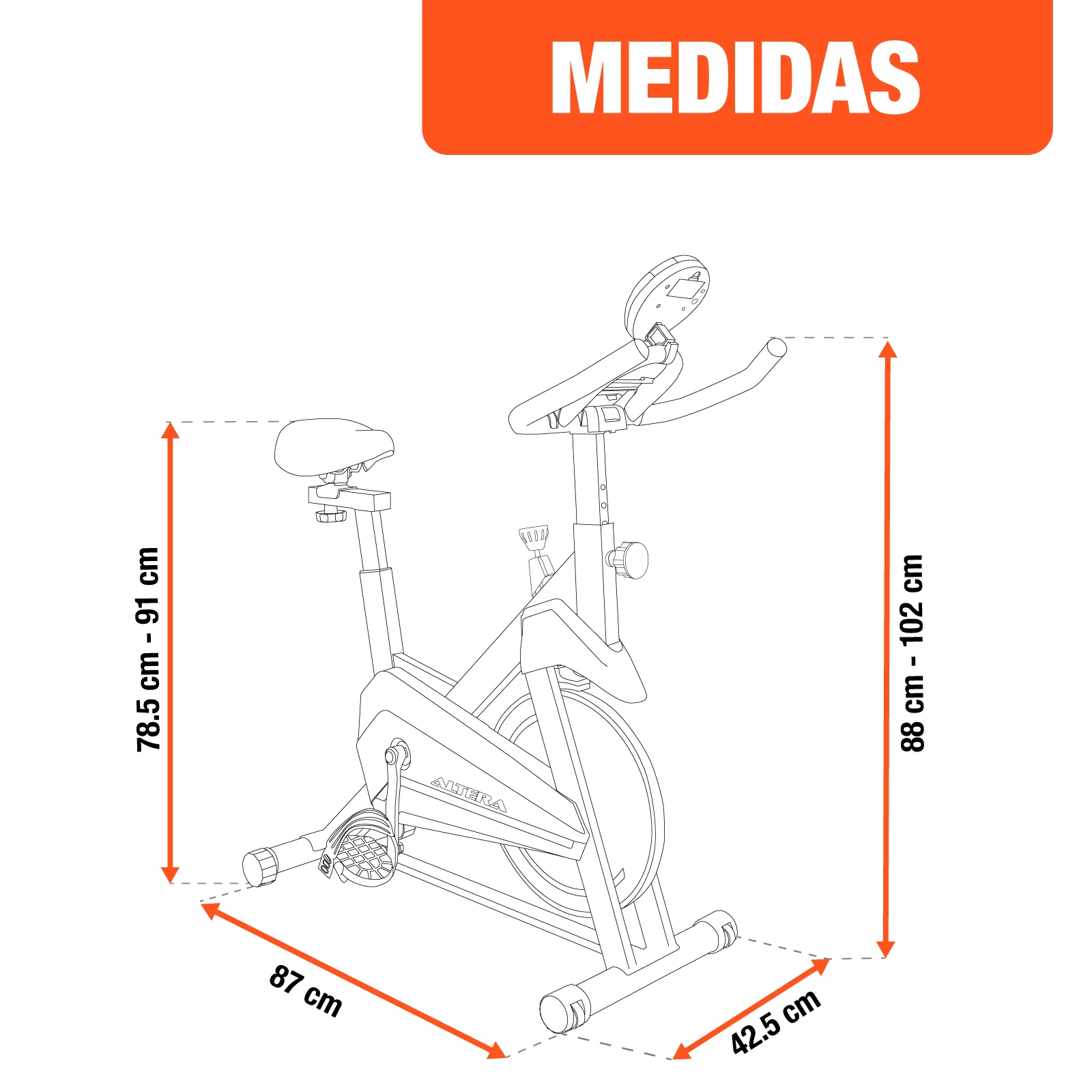 Imagen del producto 7