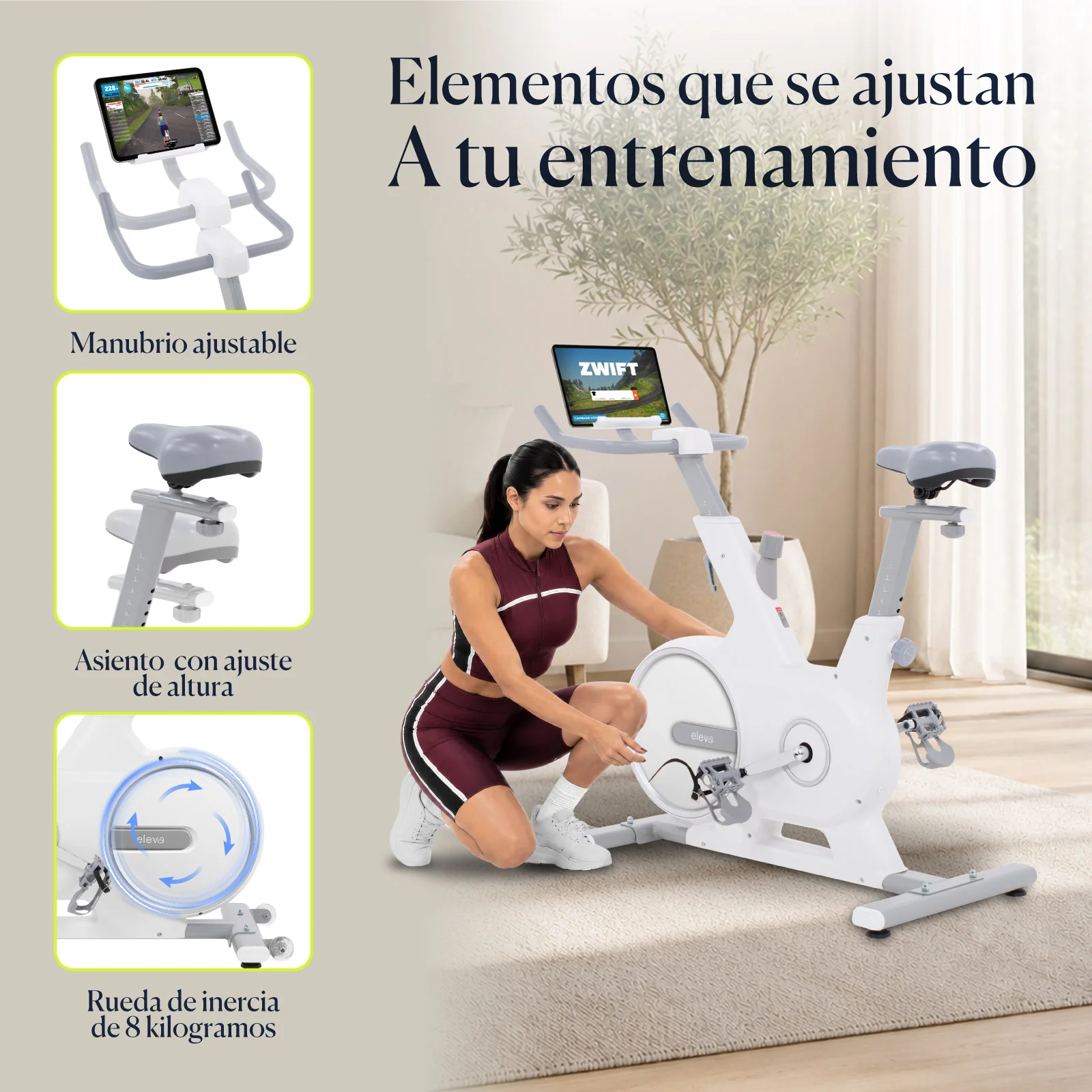 Imagen del producto 13