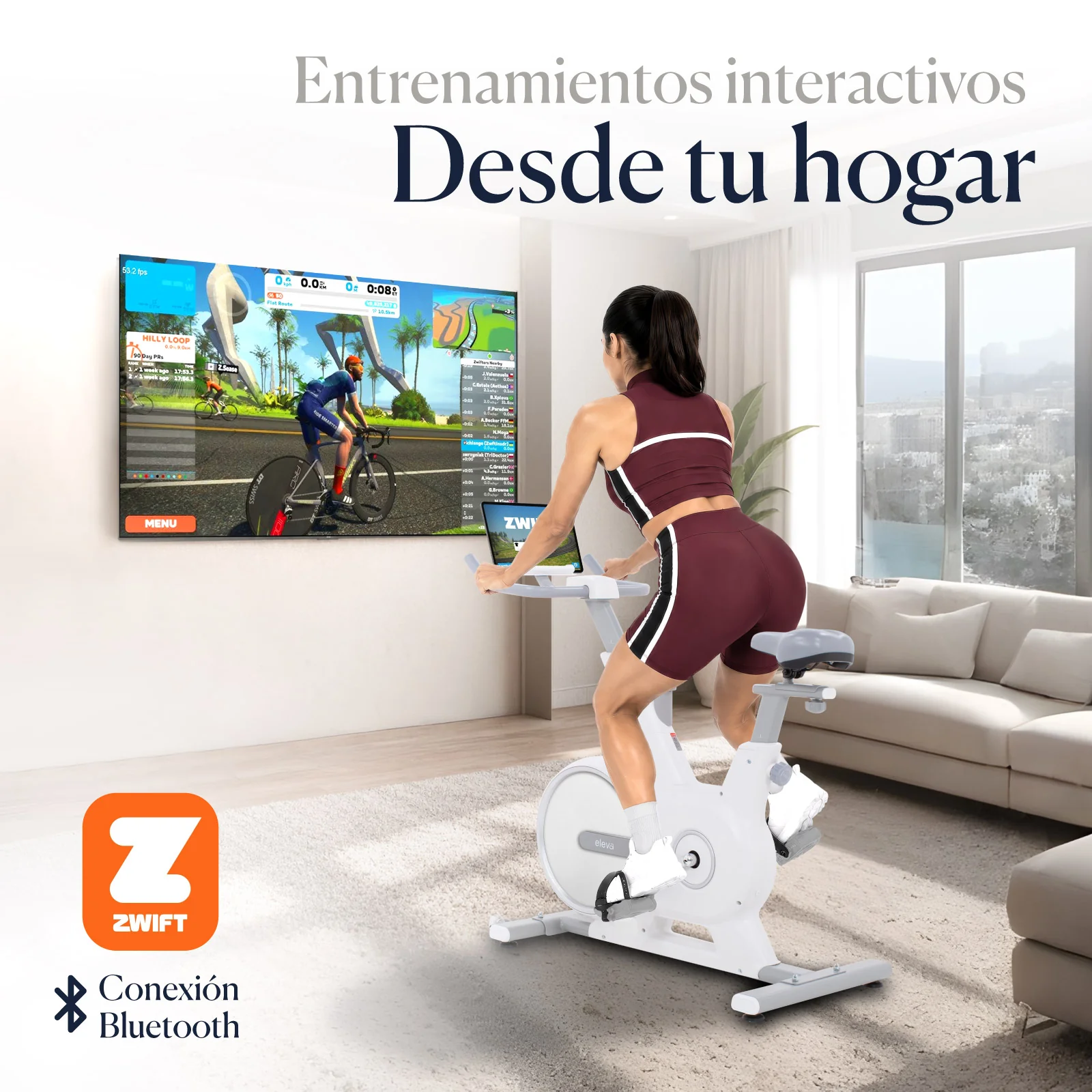 Imagen del producto 14