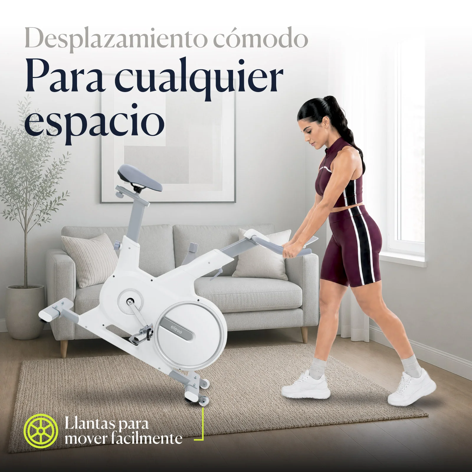 Imagen del producto 18