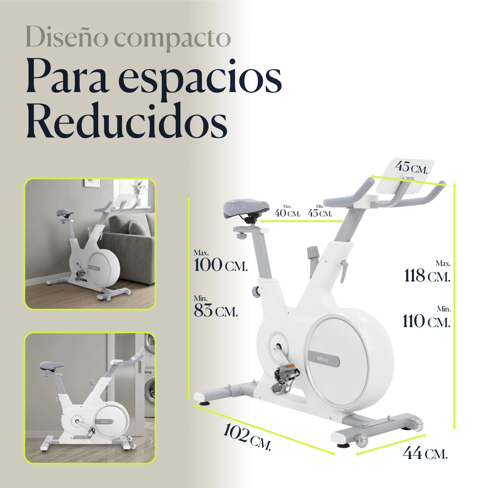 Imagen del producto 19