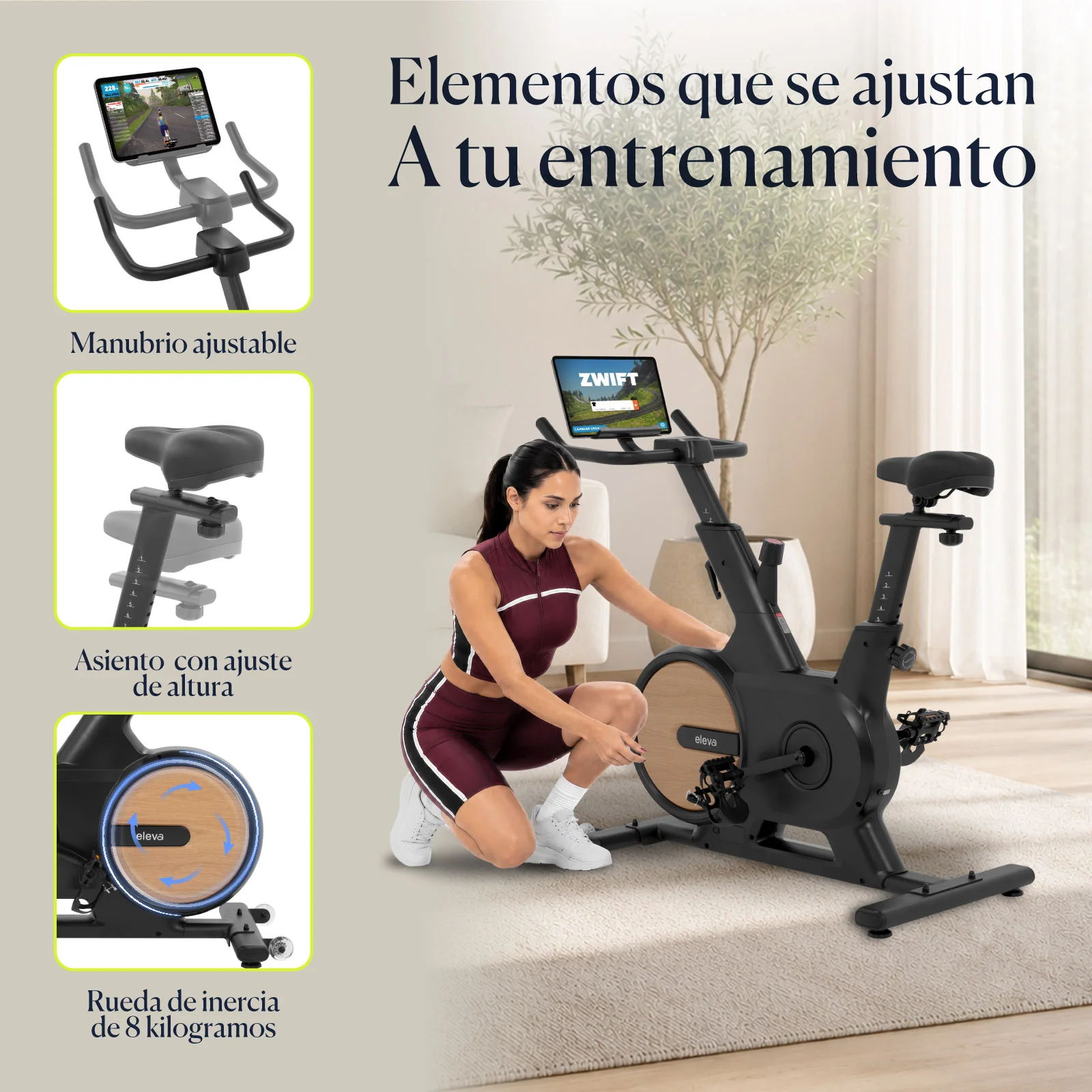 Imagen del producto 23