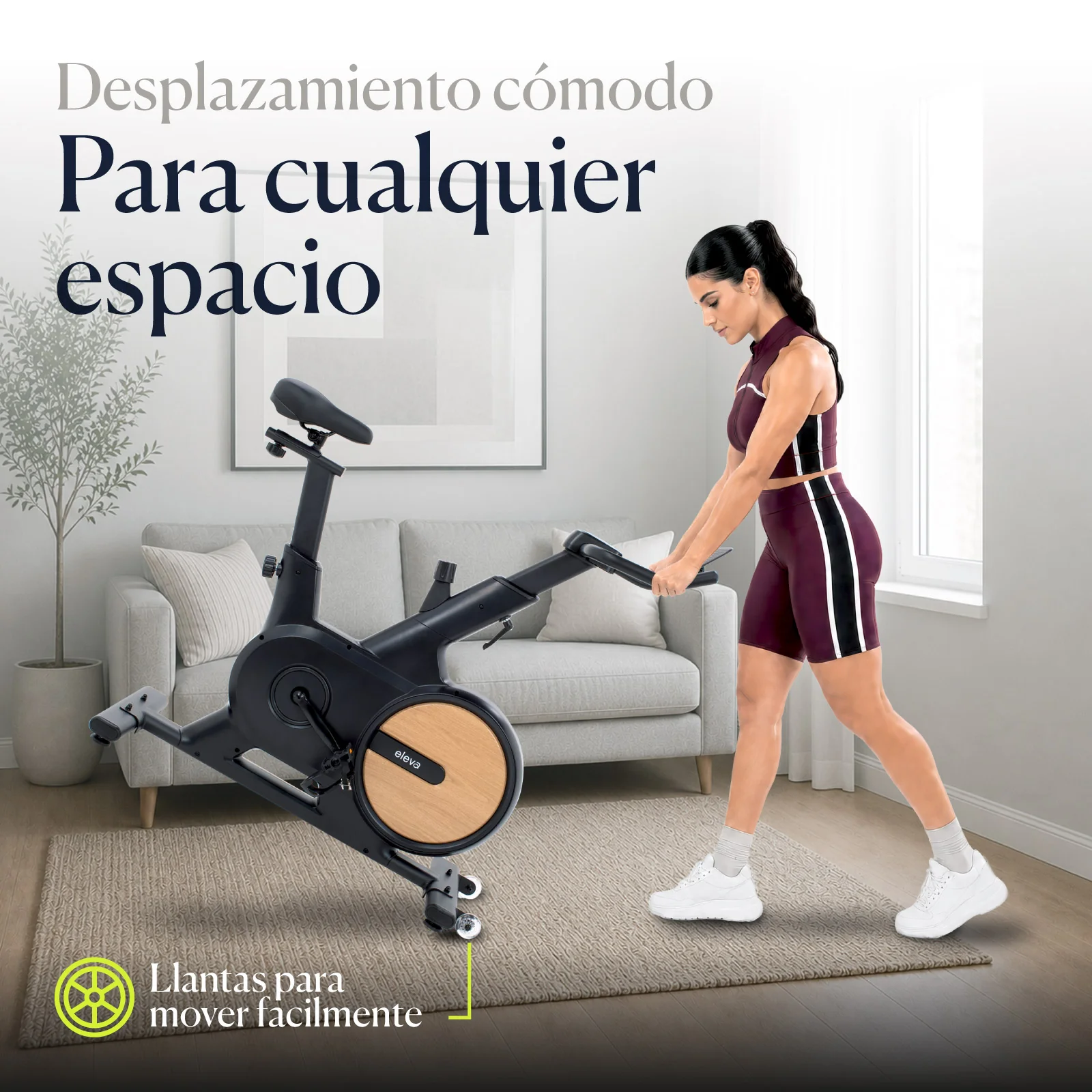 Imagen del producto 27