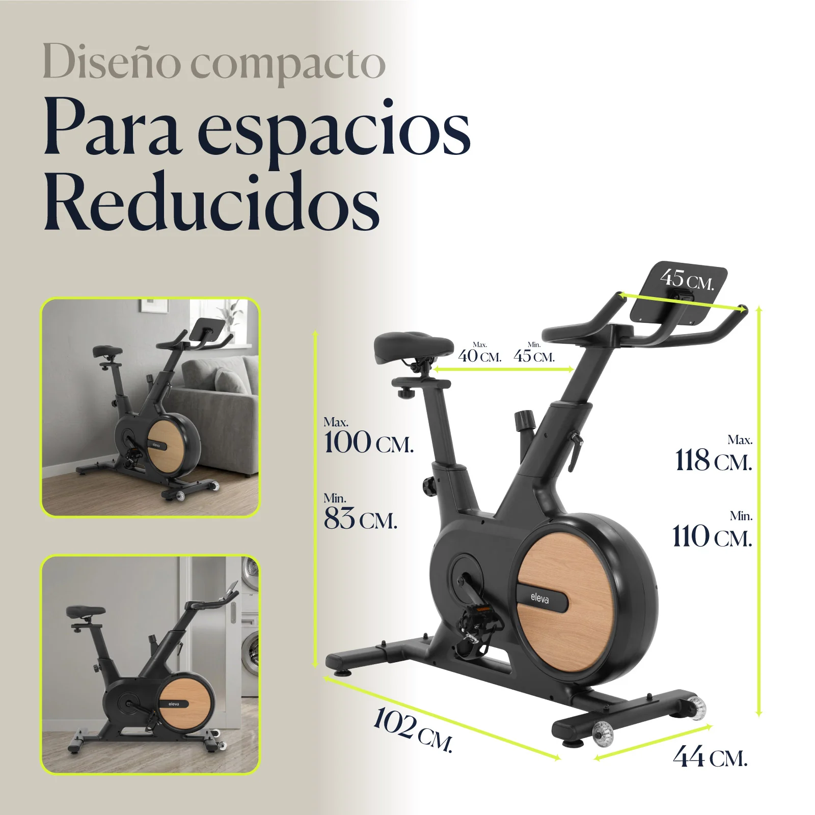 Imagen del producto 28