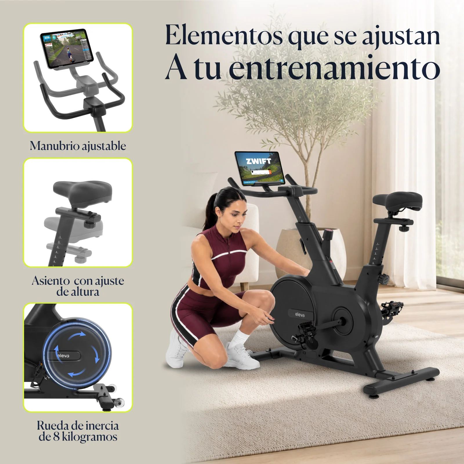 Imagen del producto 3