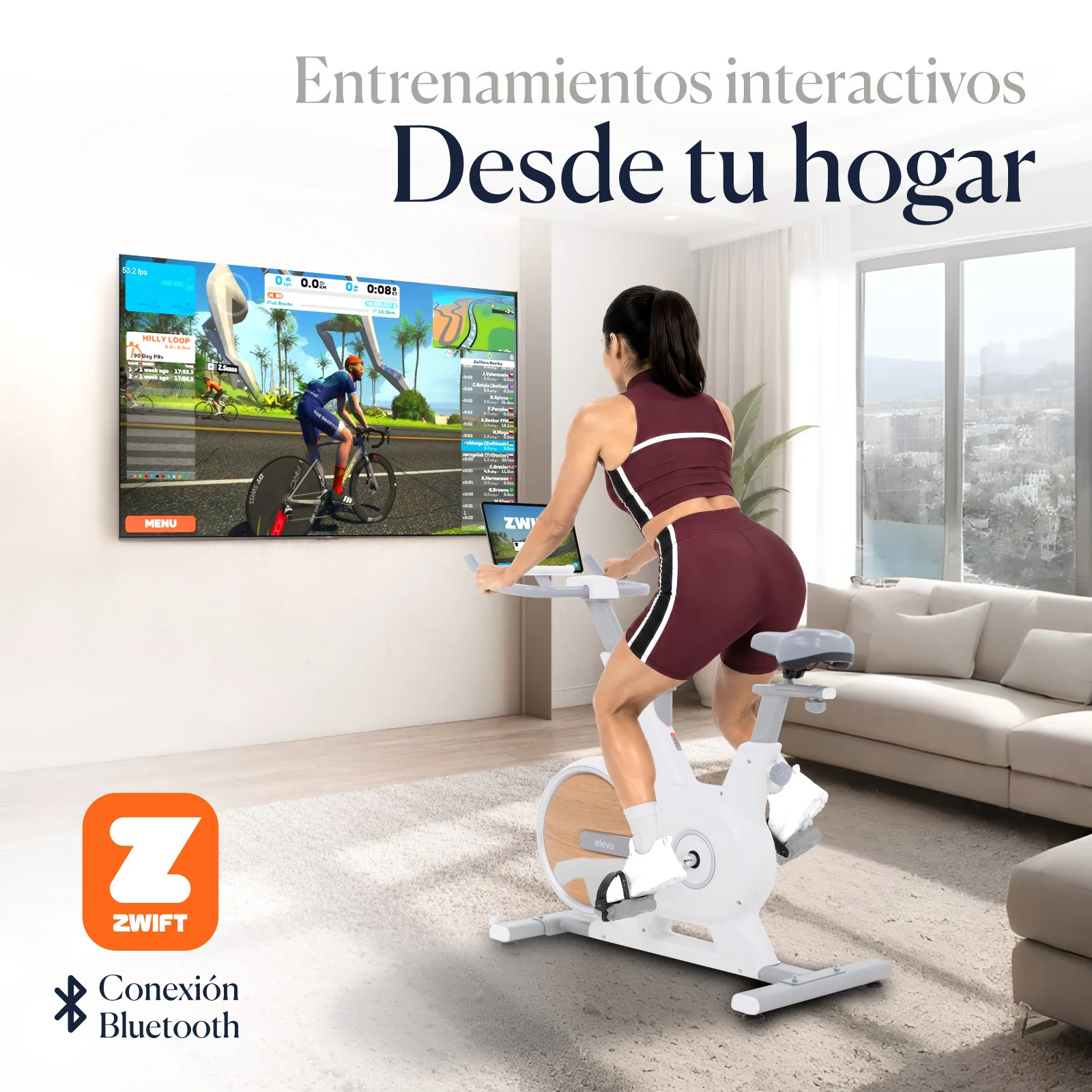 Imagen del producto 33