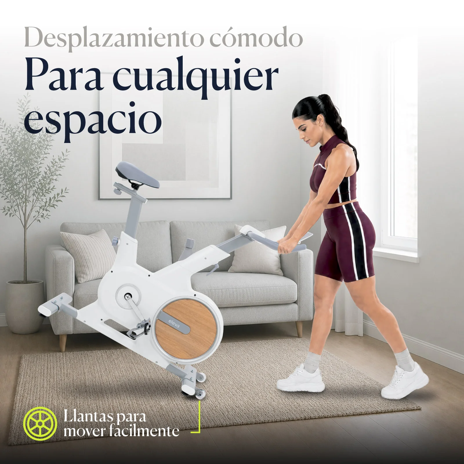 Imagen del producto 37