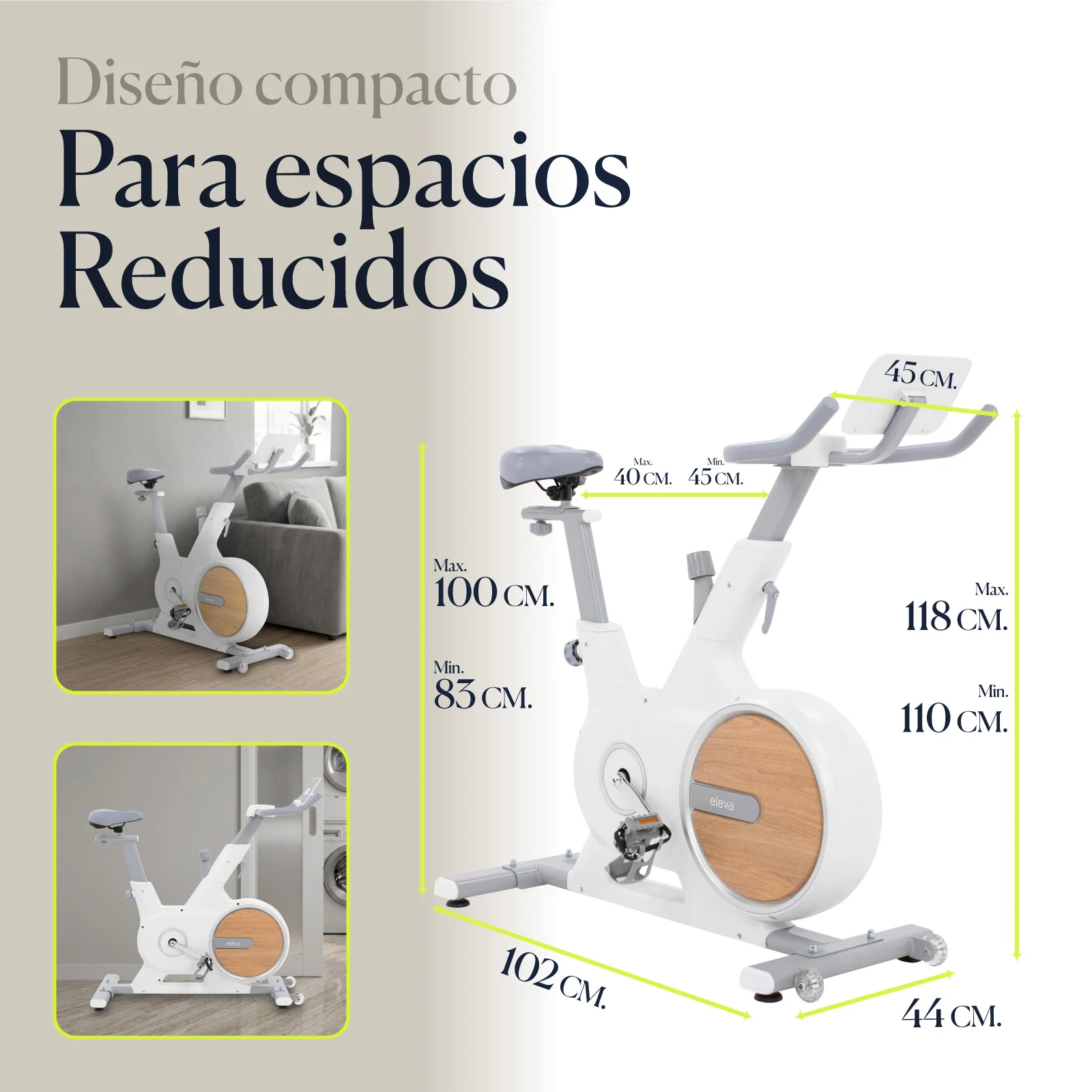 Imagen del producto 38