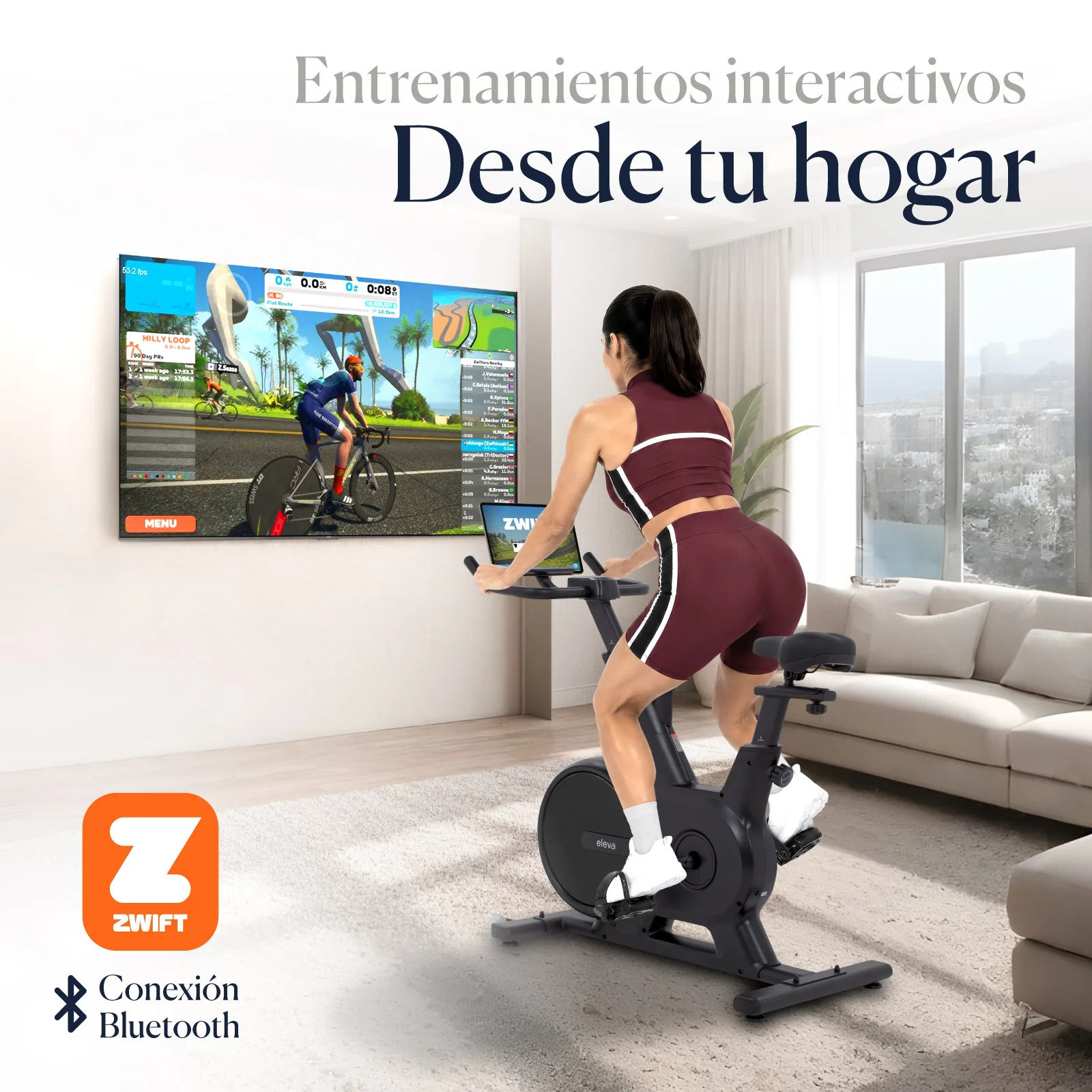Imagen del producto 4