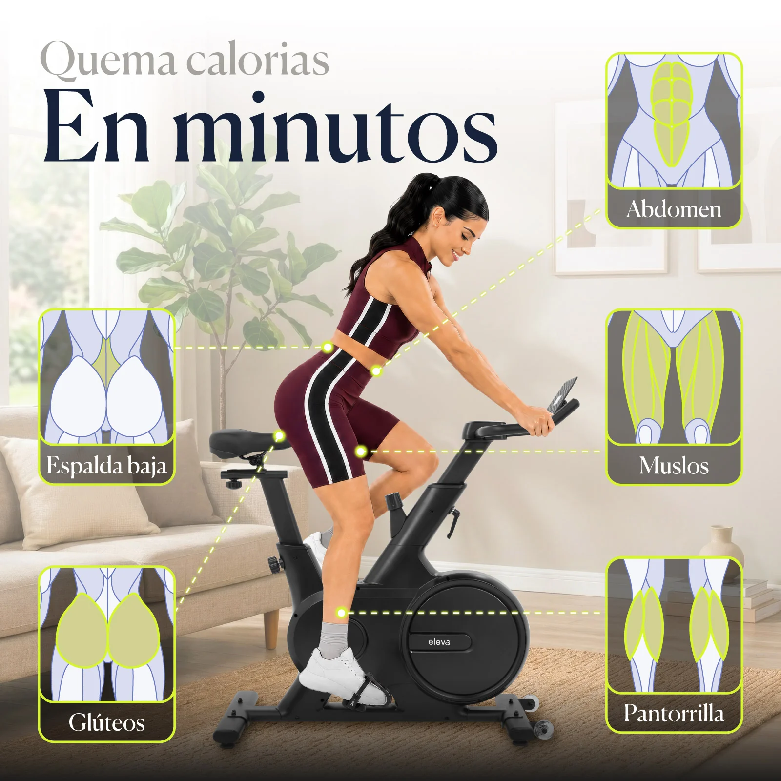 Imagen del producto 5