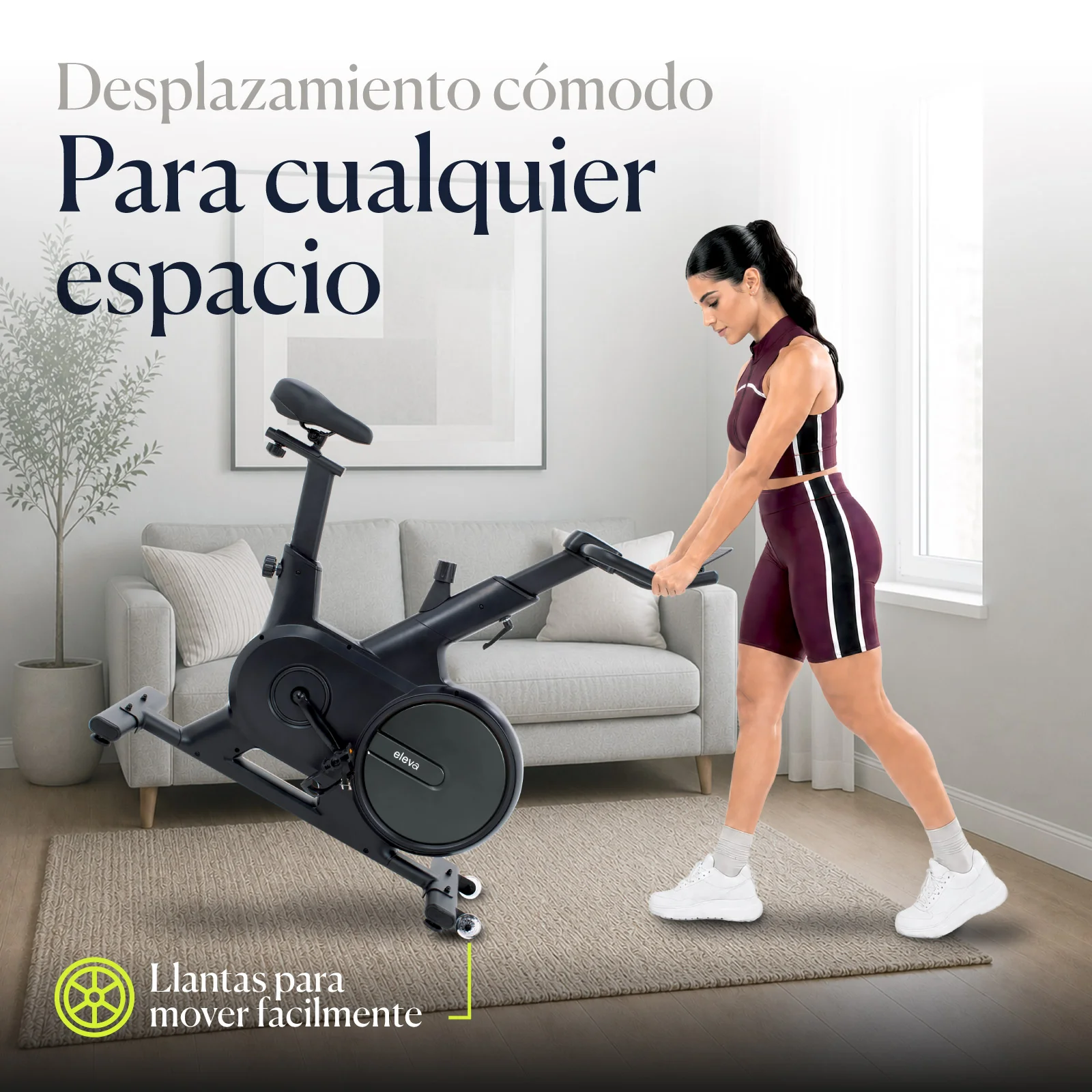 Imagen del producto 8