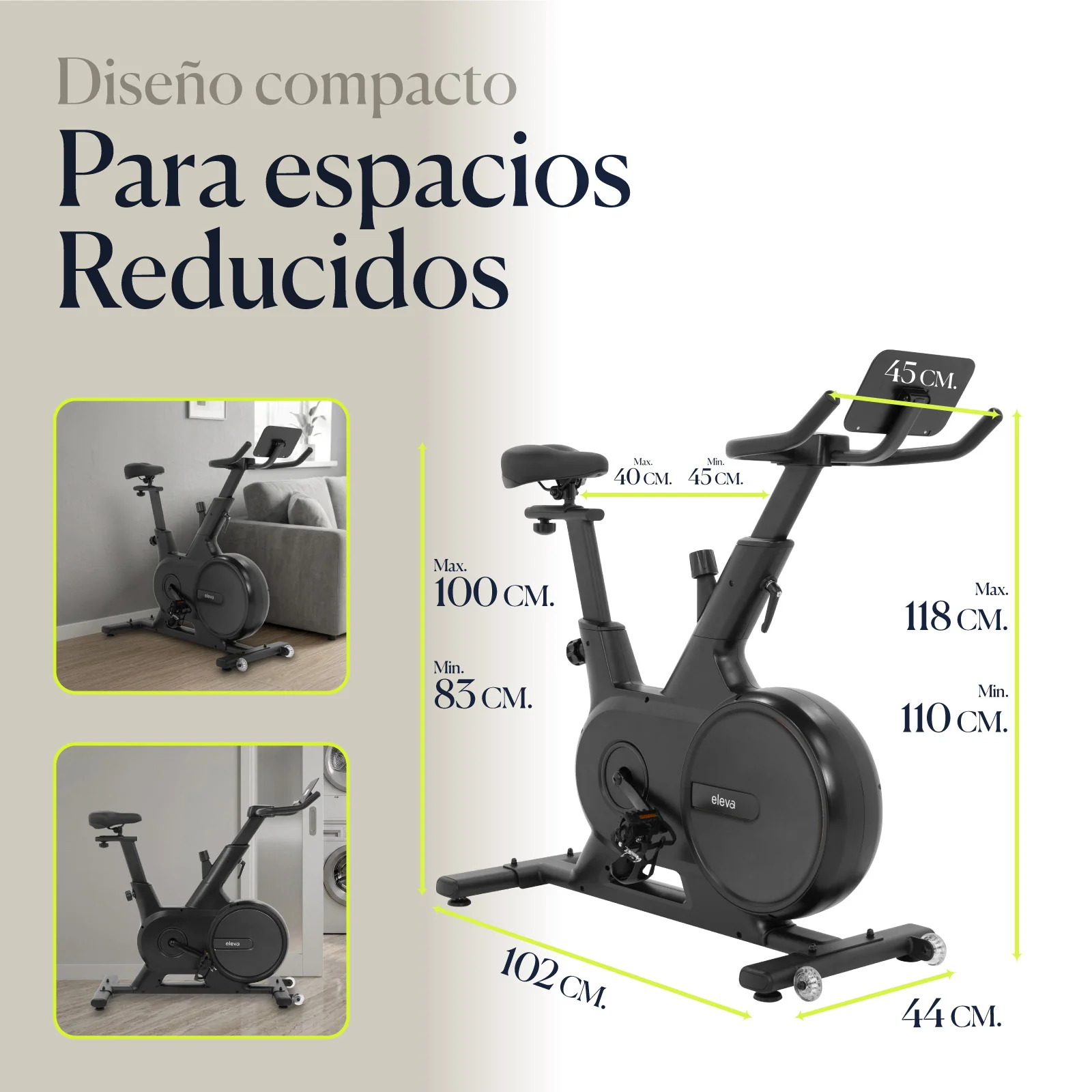 Imagen del producto 9