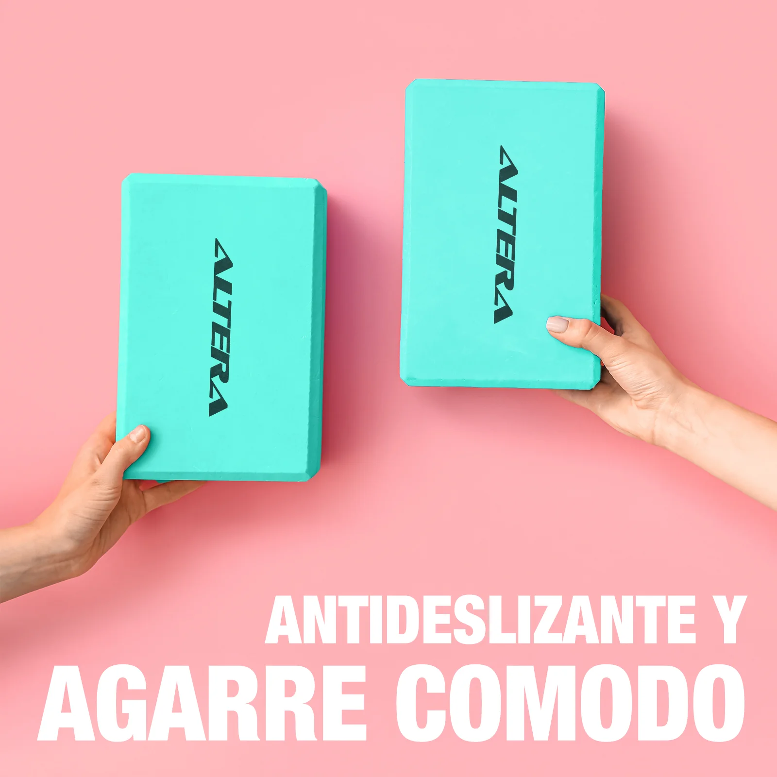 Imagen del producto 23