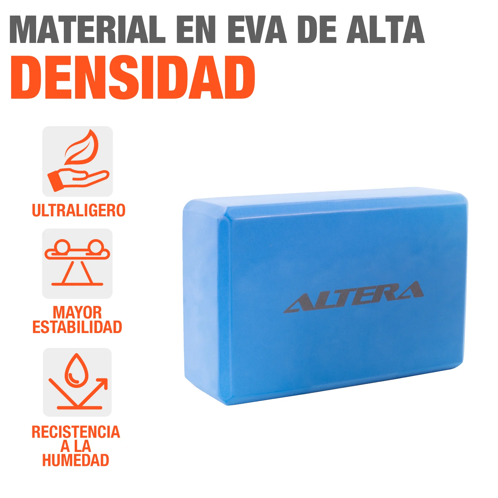 Imagen del producto 8