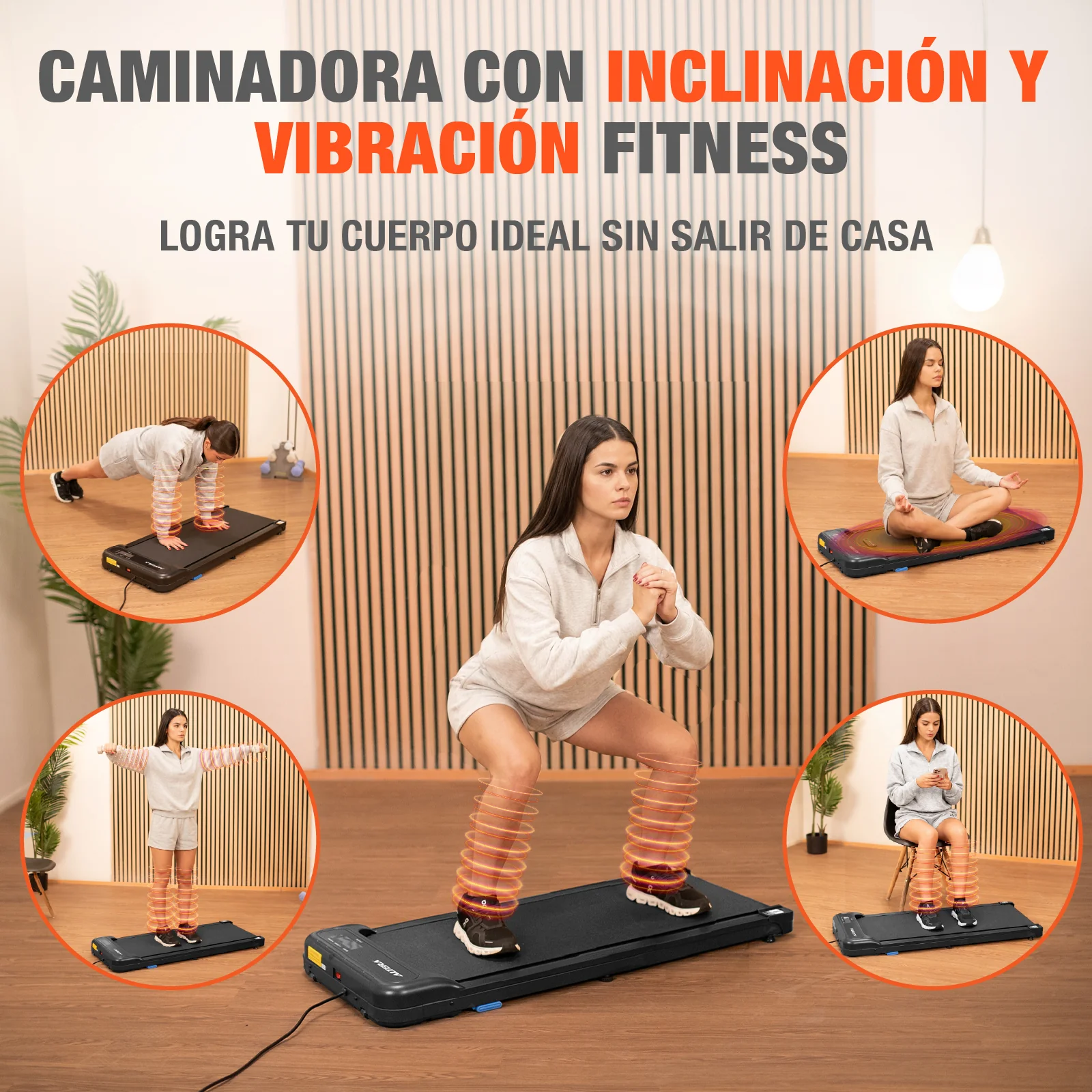 Imagen del producto 5